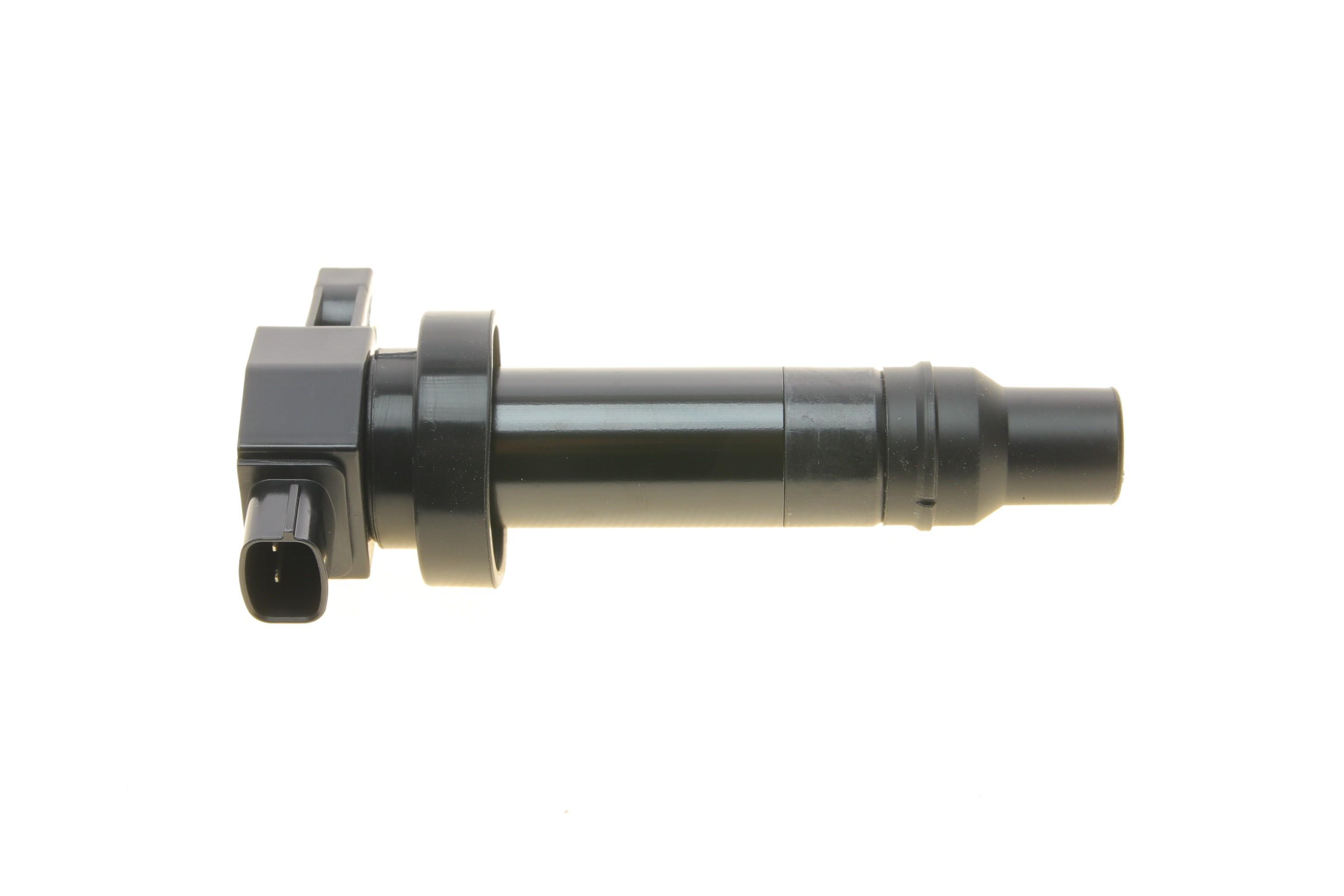 Котушка запалювання Hyundai i30/Kia Cerato 04-