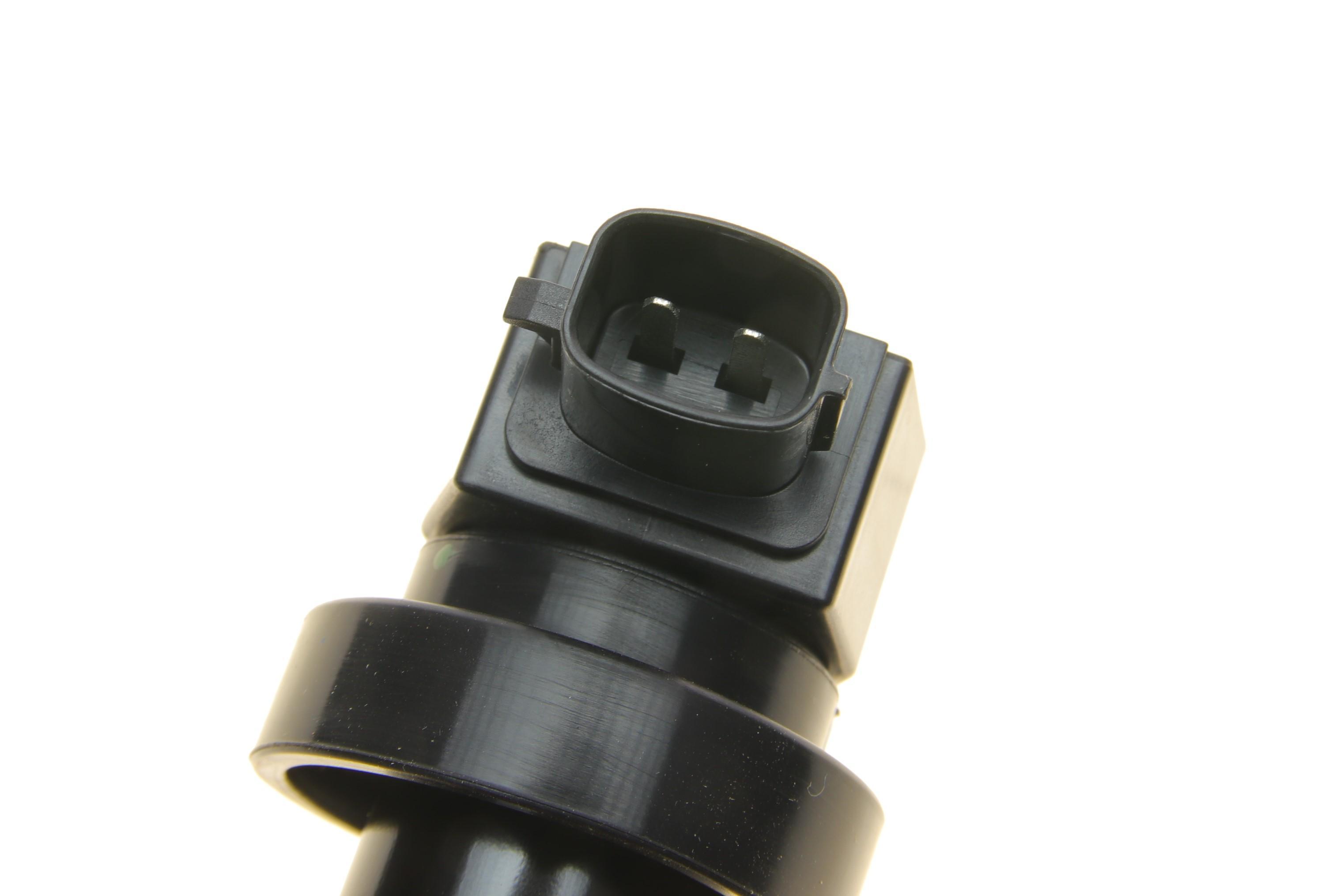 Котушка запалювання Hyundai i30/Kia Cerato 04-