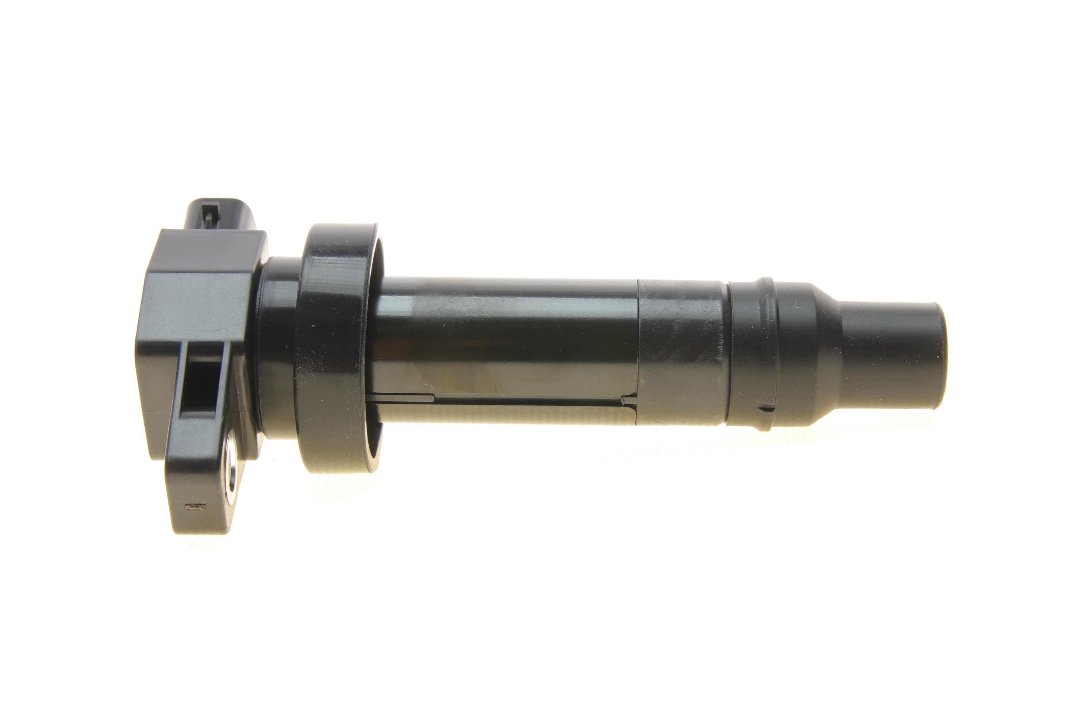 Котушка запалювання Hyundai i30/Kia Cerato 04-