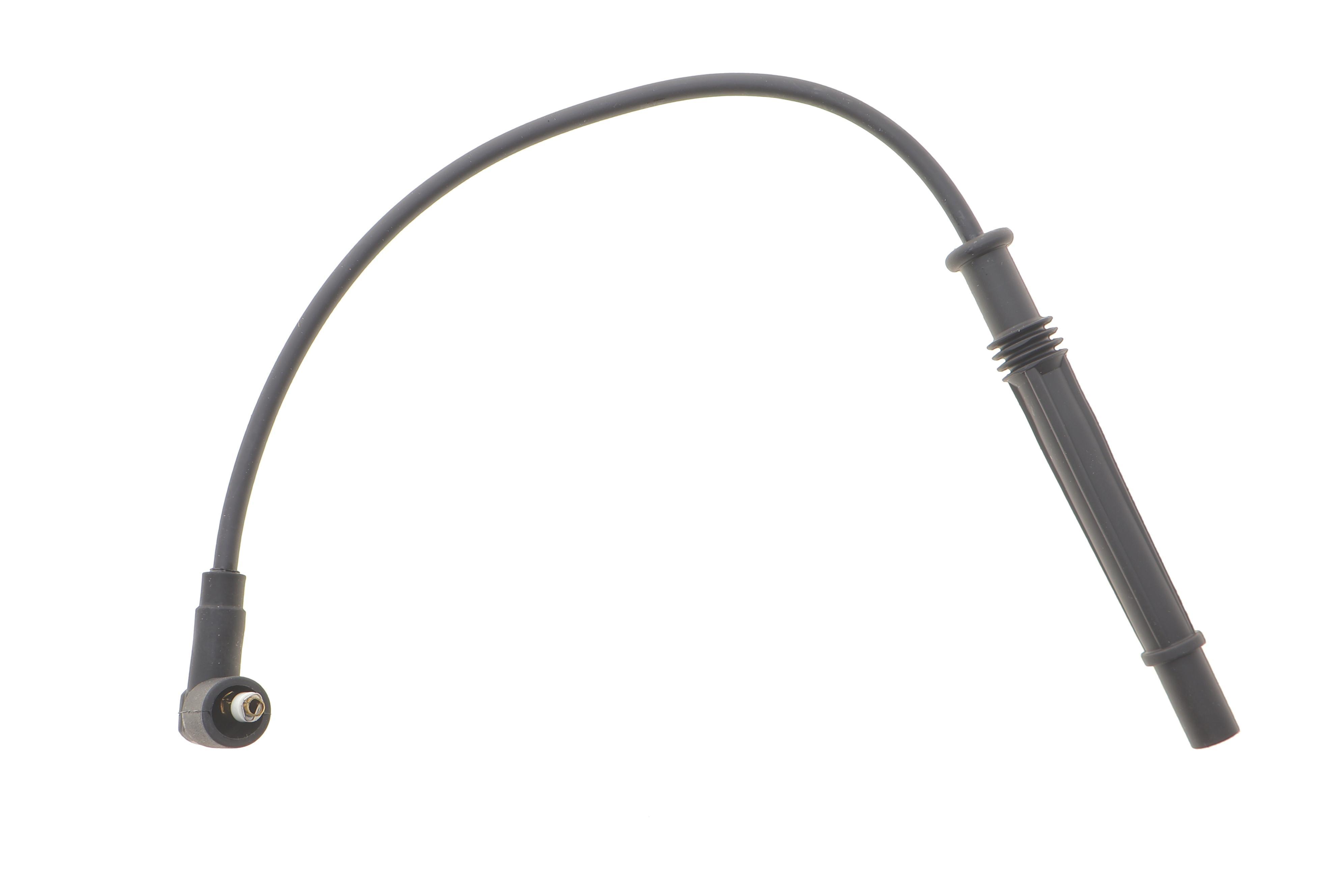 Проводи запалювання (к-кт) Renault Clio/Kangoo II/III 1.2 16V 01- (RC-RN1311)