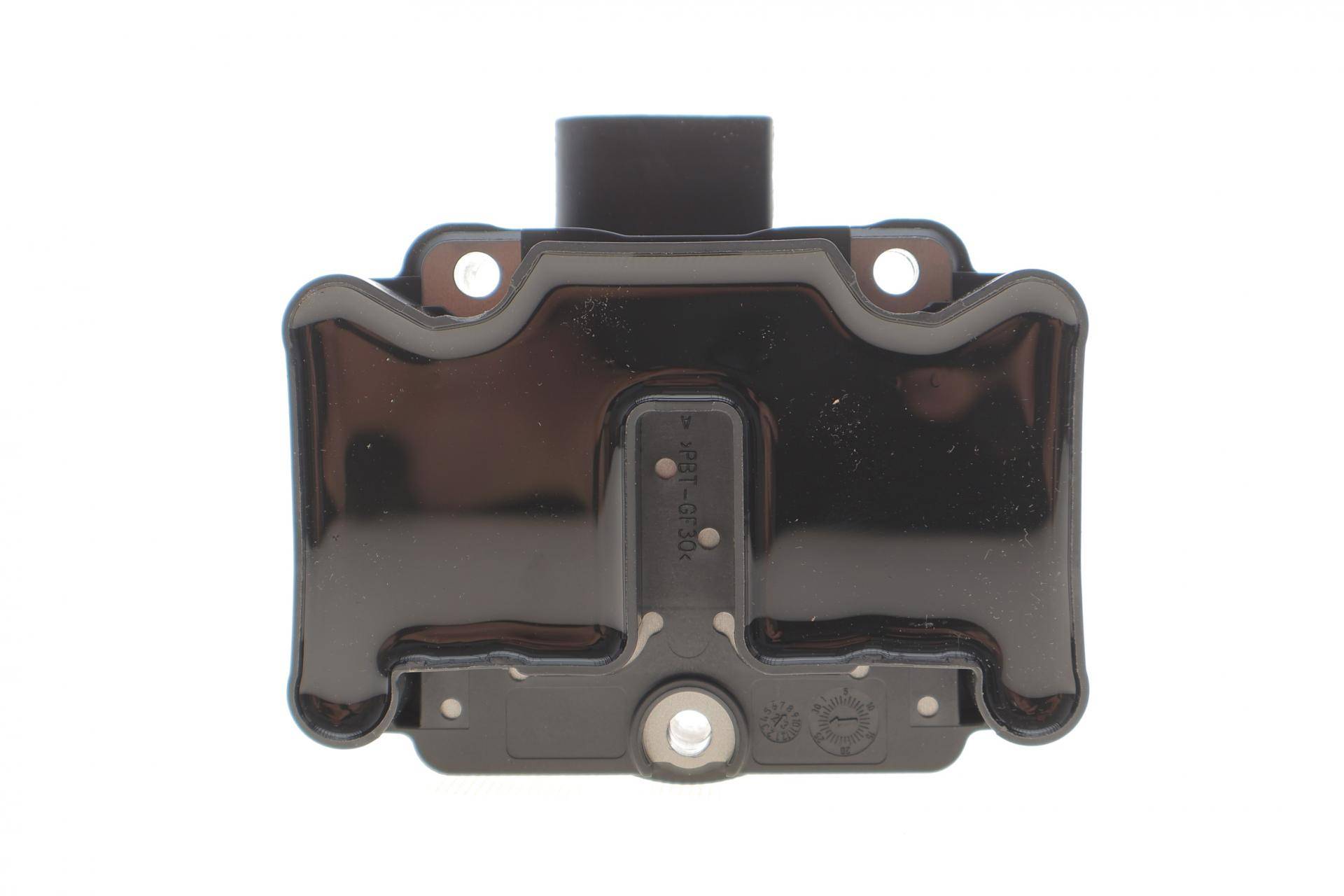 Котушка запалювання VW T5 2.0i/Caddy III 1.2TSI 03-15 (U2003)