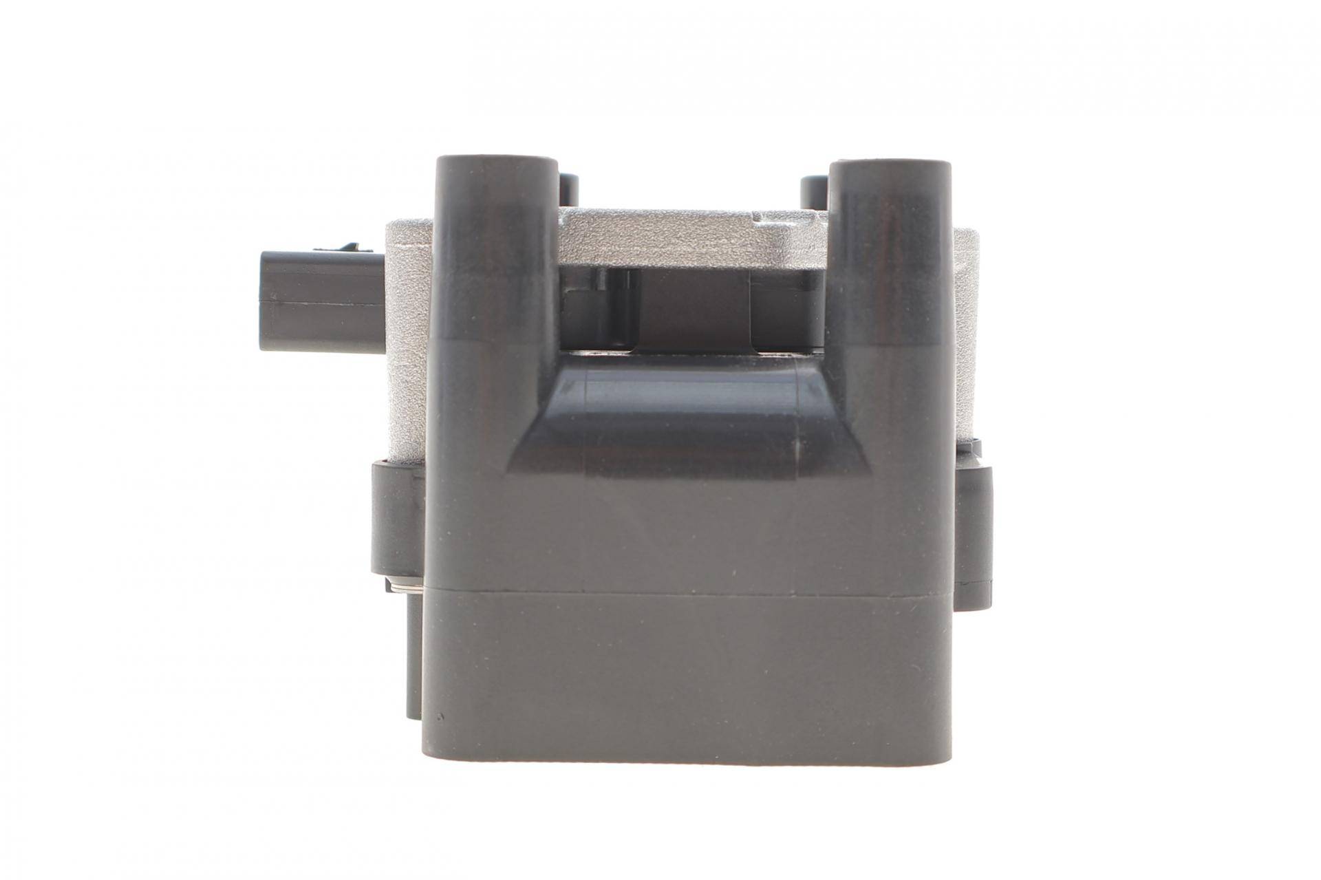 Котушка запалювання VW T5 2.0i/Caddy III 1.2TSI 03-15 (U2003)