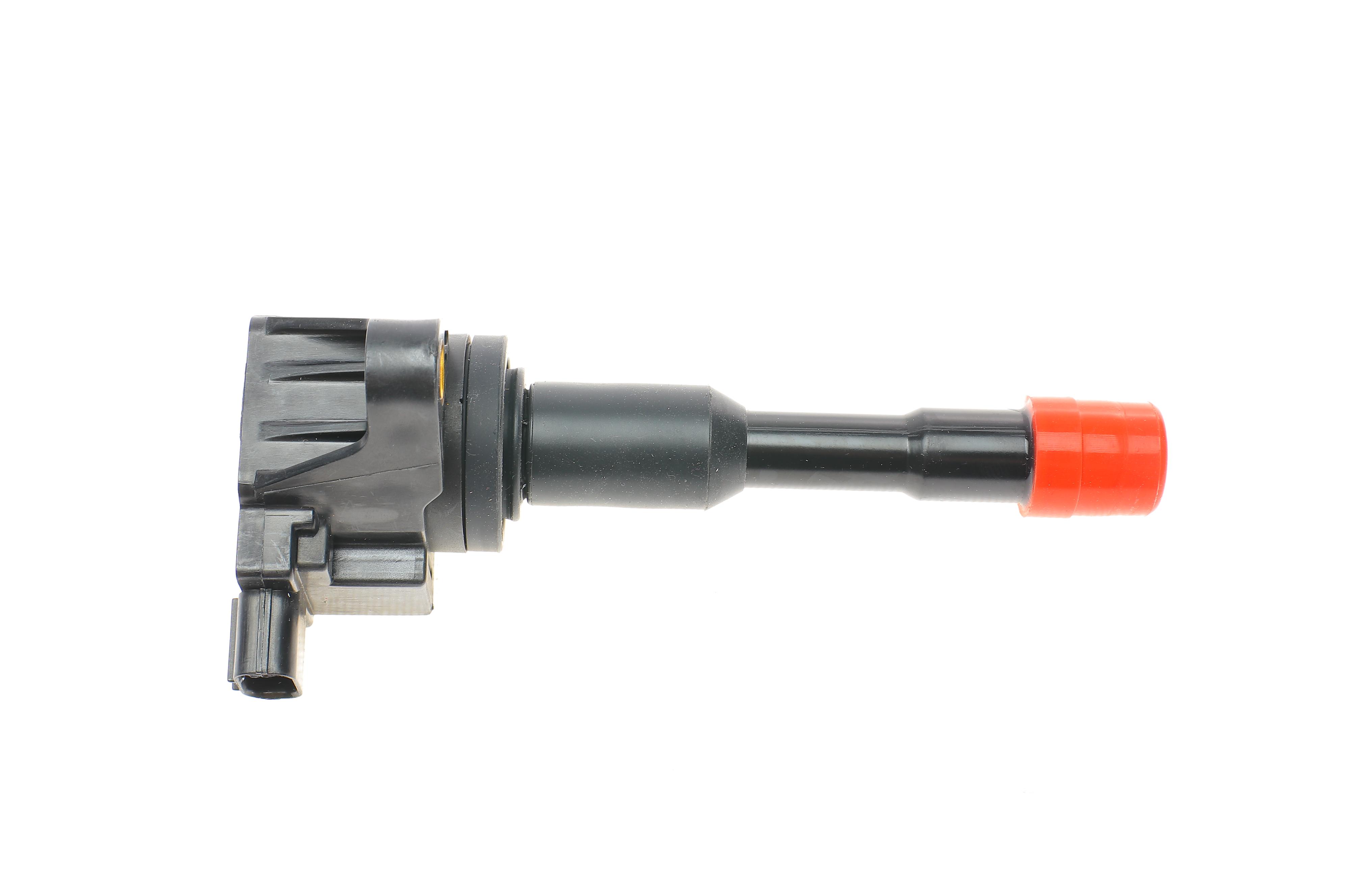 Котушка запалювання Honda Jazz II/III/Civic VII 1.3-1.4 02-