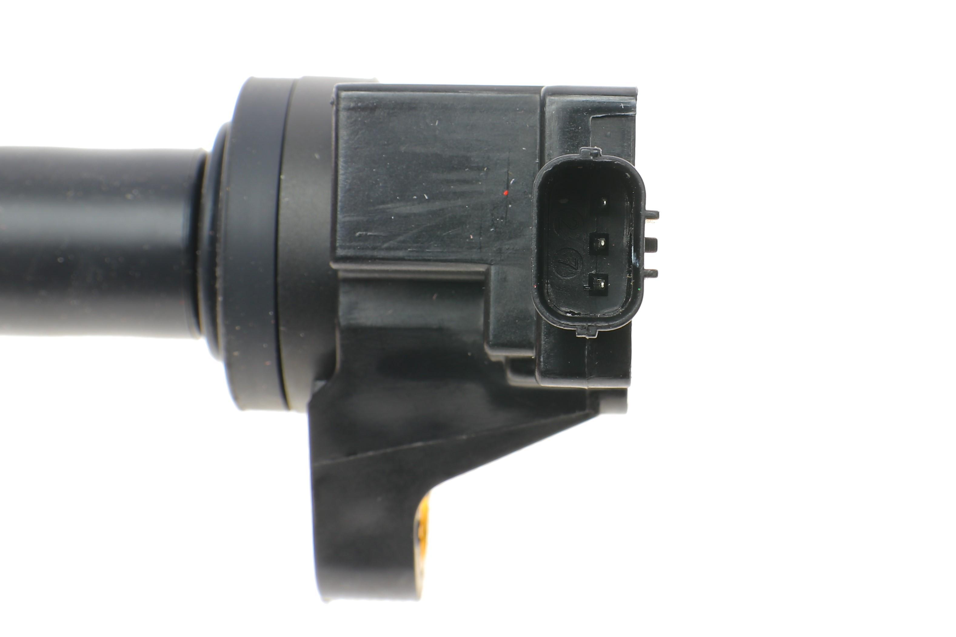 Котушка запалювання Honda Jazz II/III/Civic VII 1.3-1.4 02-