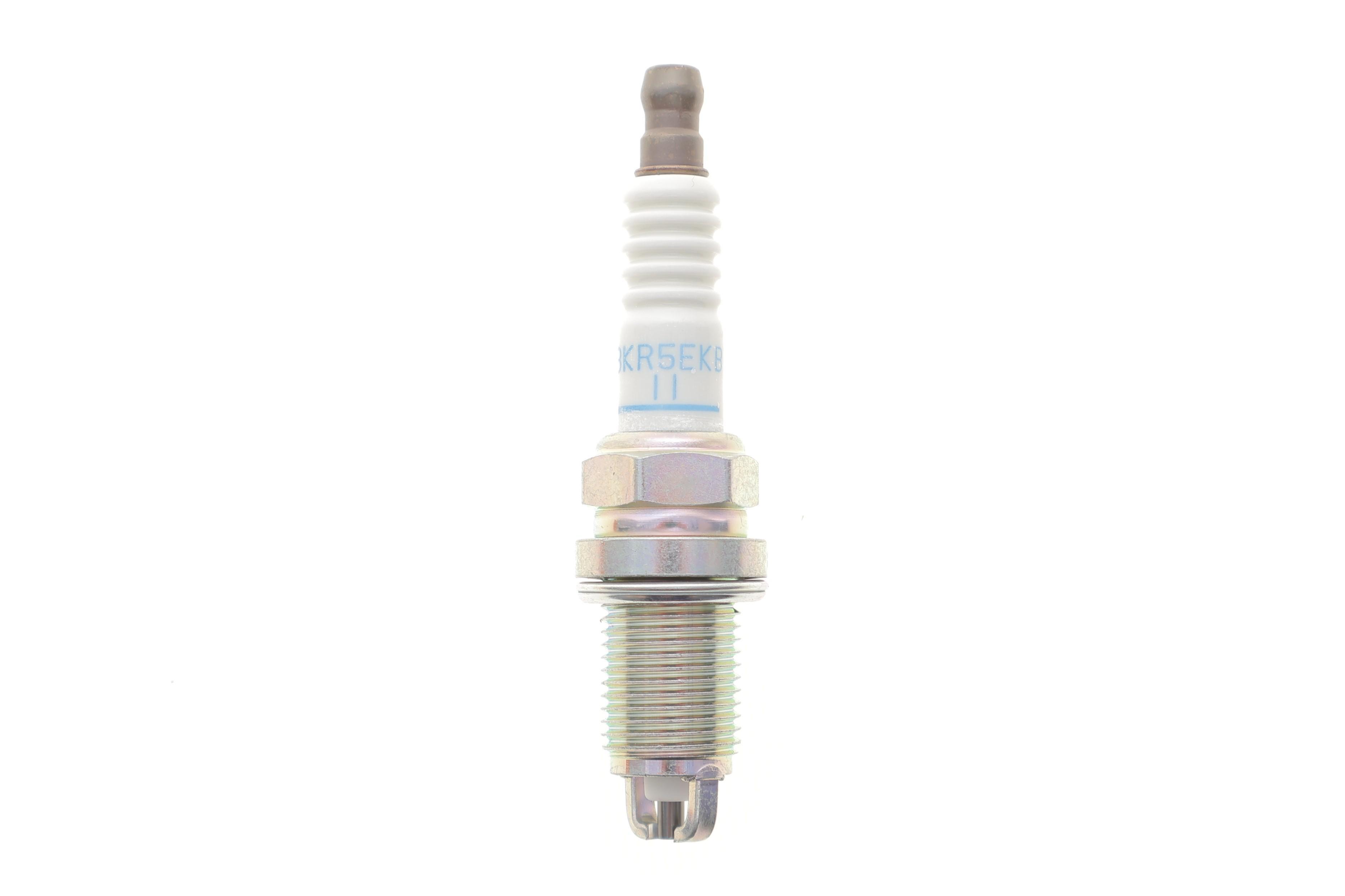 Свічка запалювання Toyota Land Cruiser 3.4i 24V 96-02 (BKR5EKB-11)