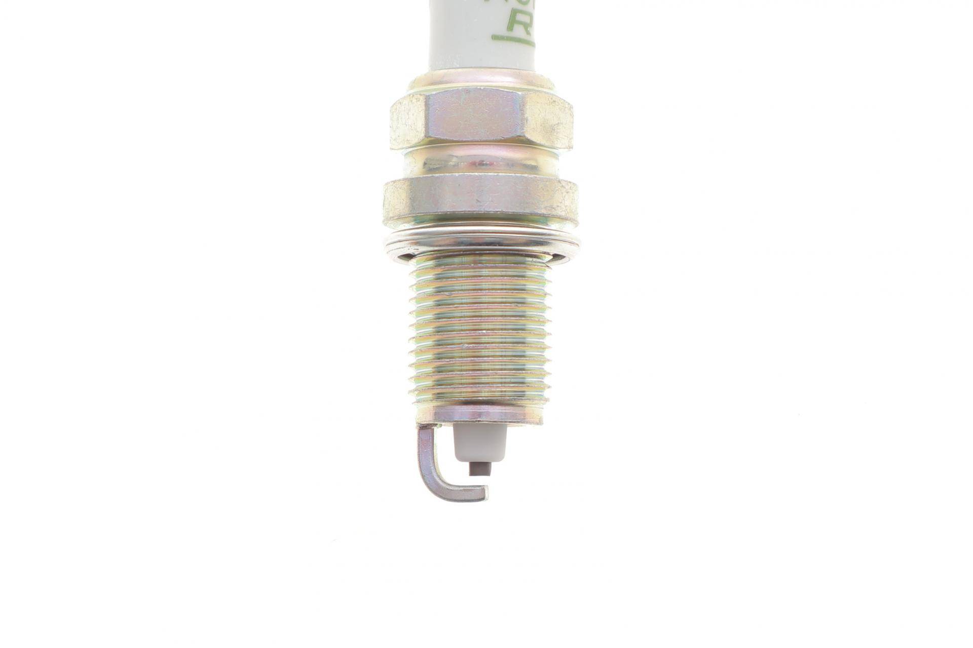 Свічка запалювання Chevrolet Aveo/Cruze 08- (ZFR6U-9)