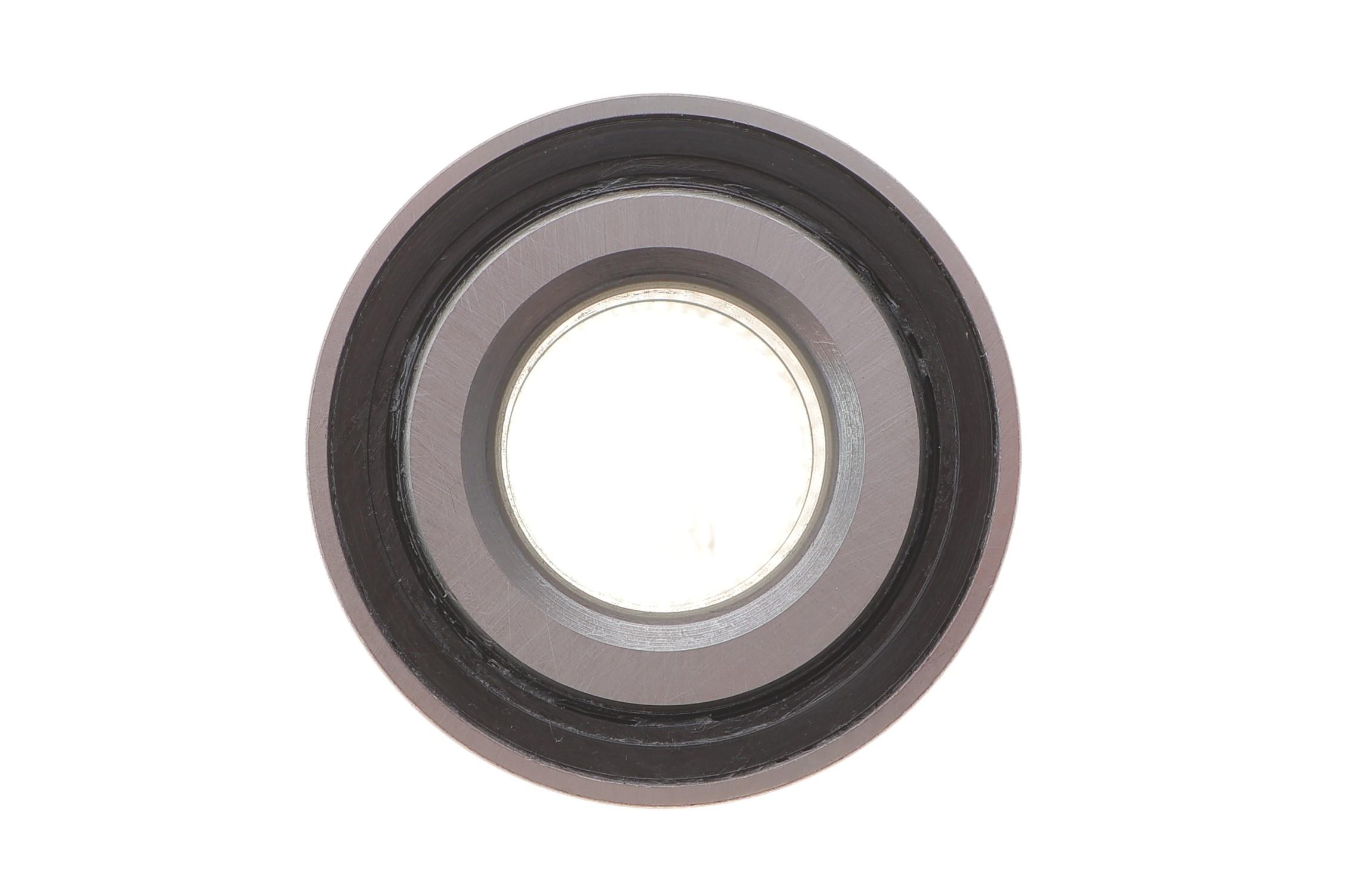 Підшипник маточини (задньої) Renault Kangoo 97- (25x55x43) (к-кт)