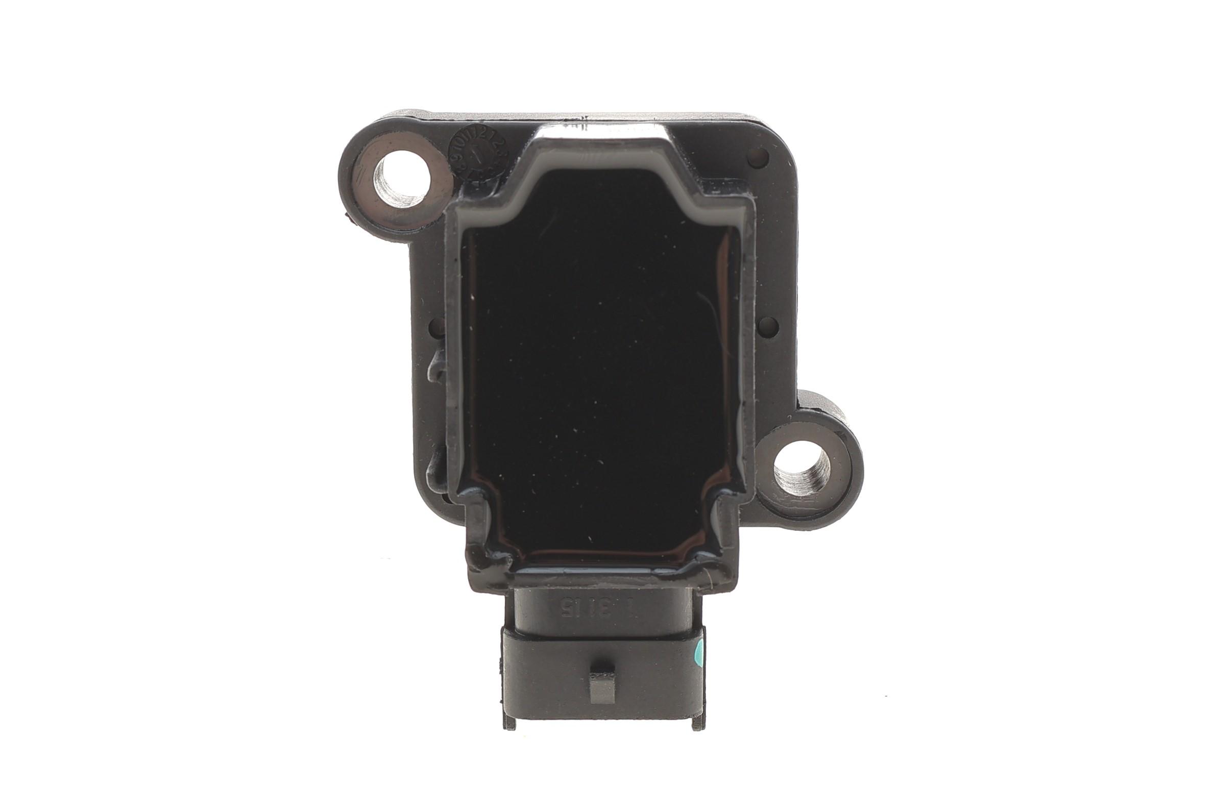 Котушка запалювання MB C-class/E-class (W203/W210) 00-04 (U5025)