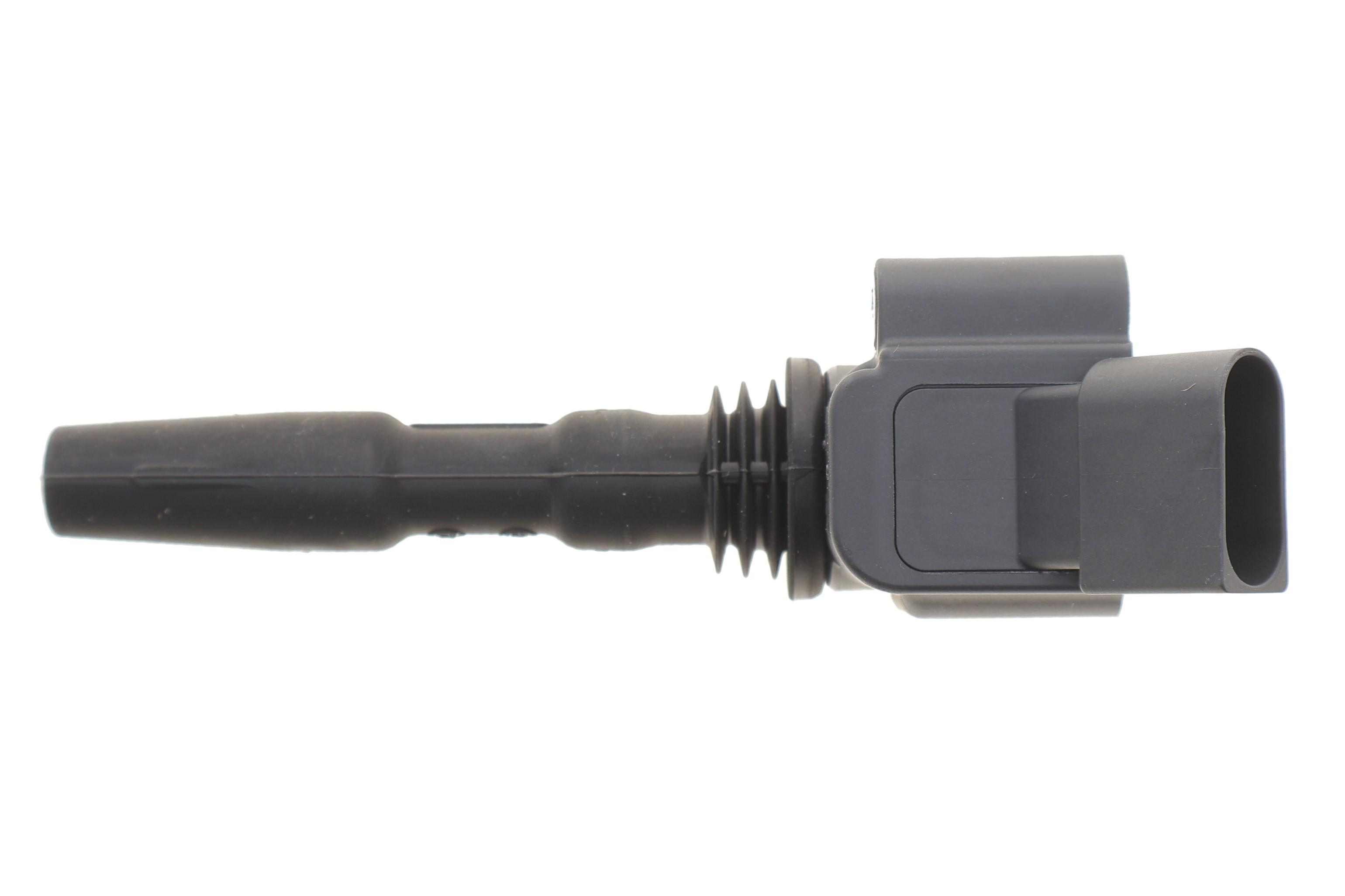 Котушка запалювання VW Caddy/Skoda Octavia 1.0-1.4TSI 12- (U5153)