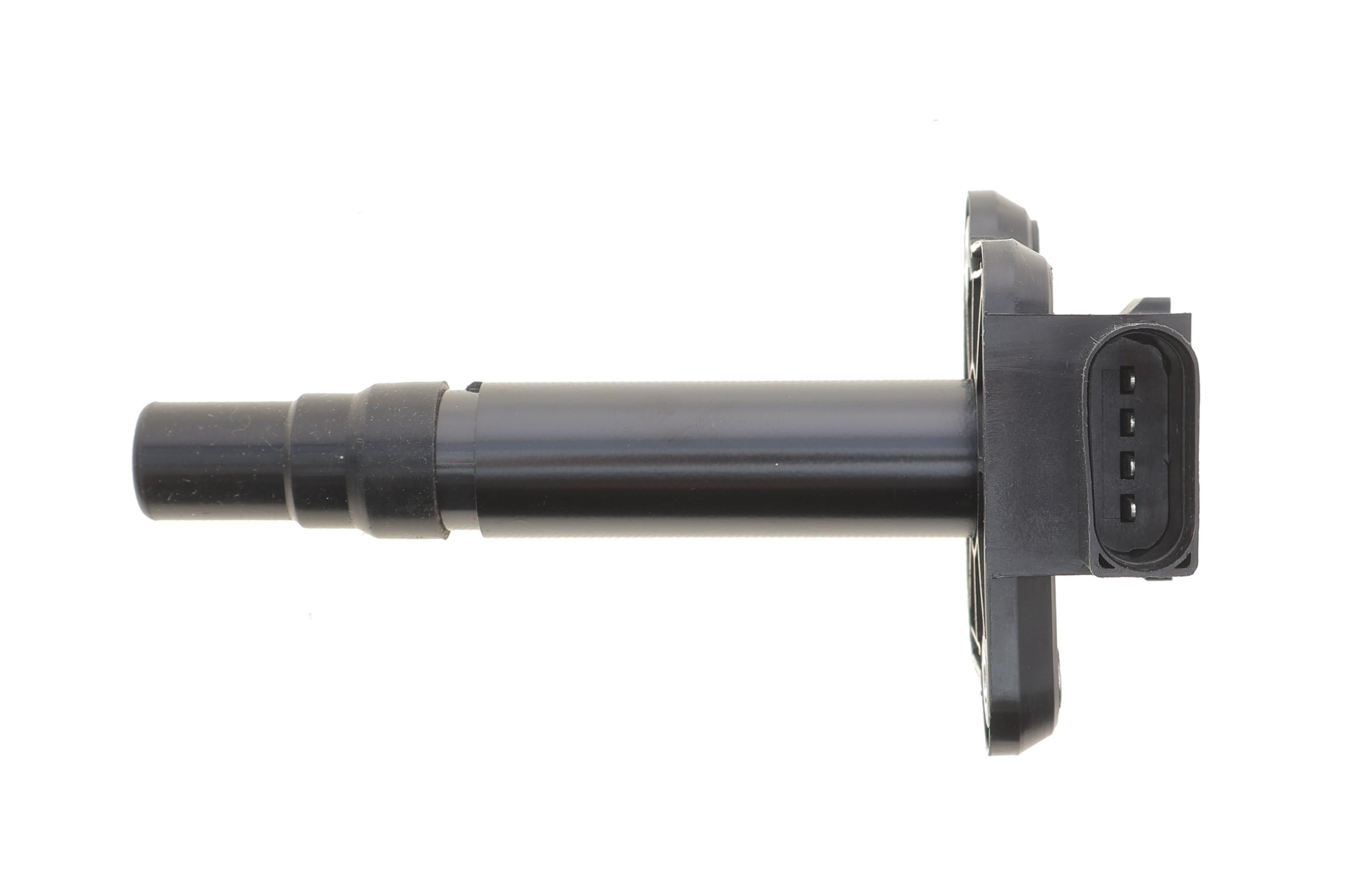 Котушка запалювання VW Golf IV/Audi A6 1.8T 97-05 (U5022)