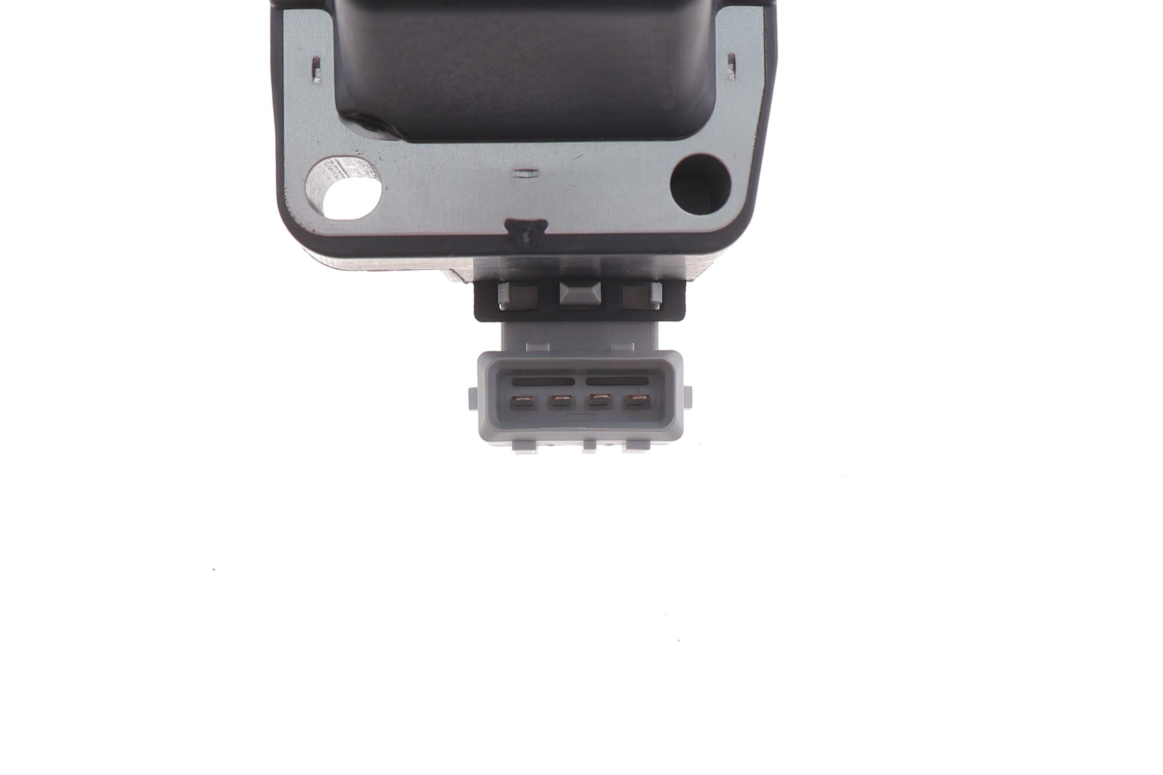 Котушка запалювання Citroen Berlingo/Peugeot Partner 1.6 16V 00-