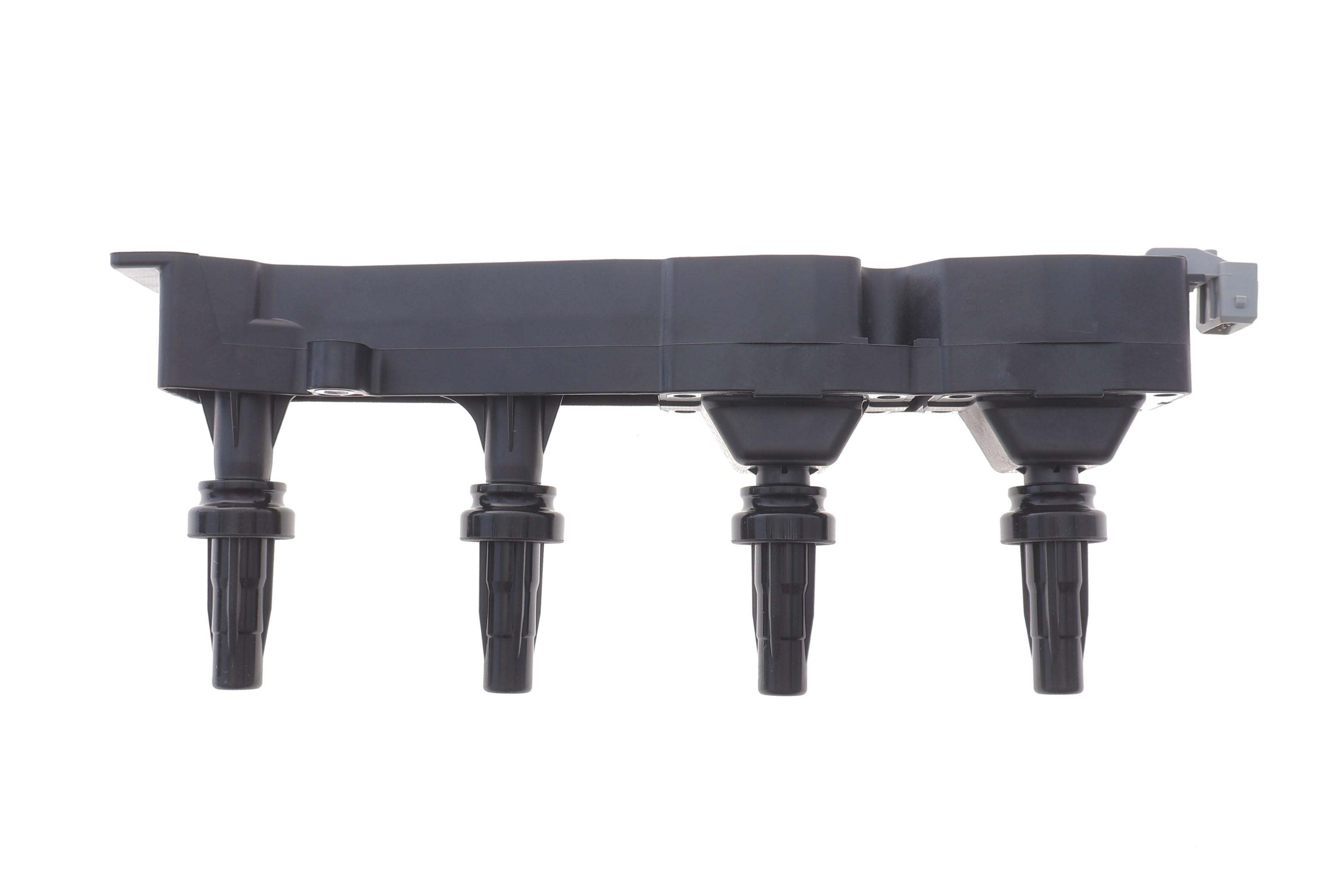 Котушка запалювання Citroen Berlingo/Peugeot Partner 1.6 16V 00-