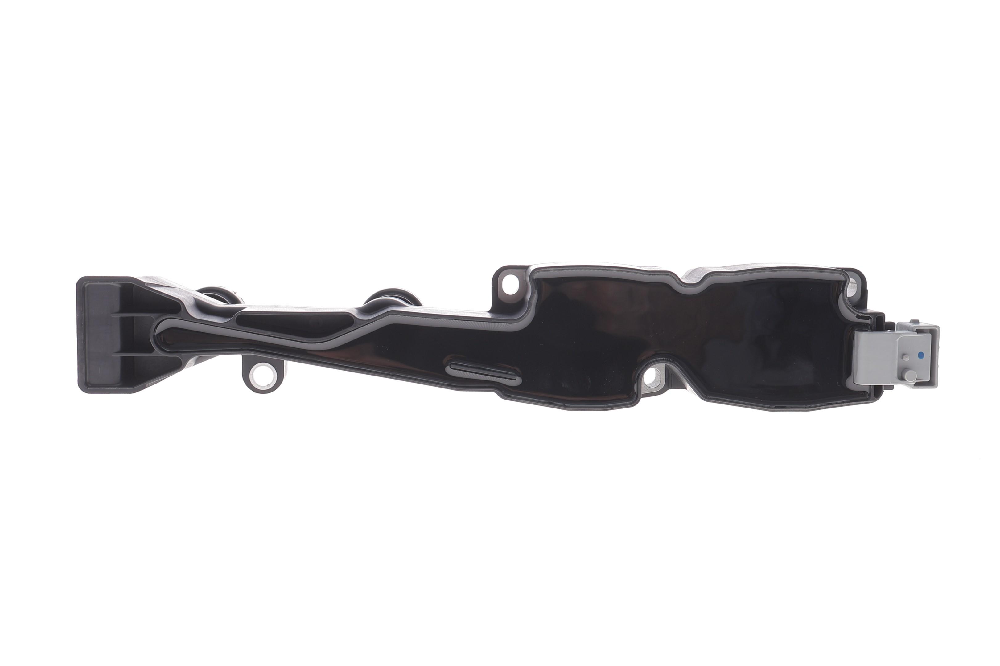 Котушка запалювання Citroen Berlingo/Peugeot Partner 1.6 16V 00-