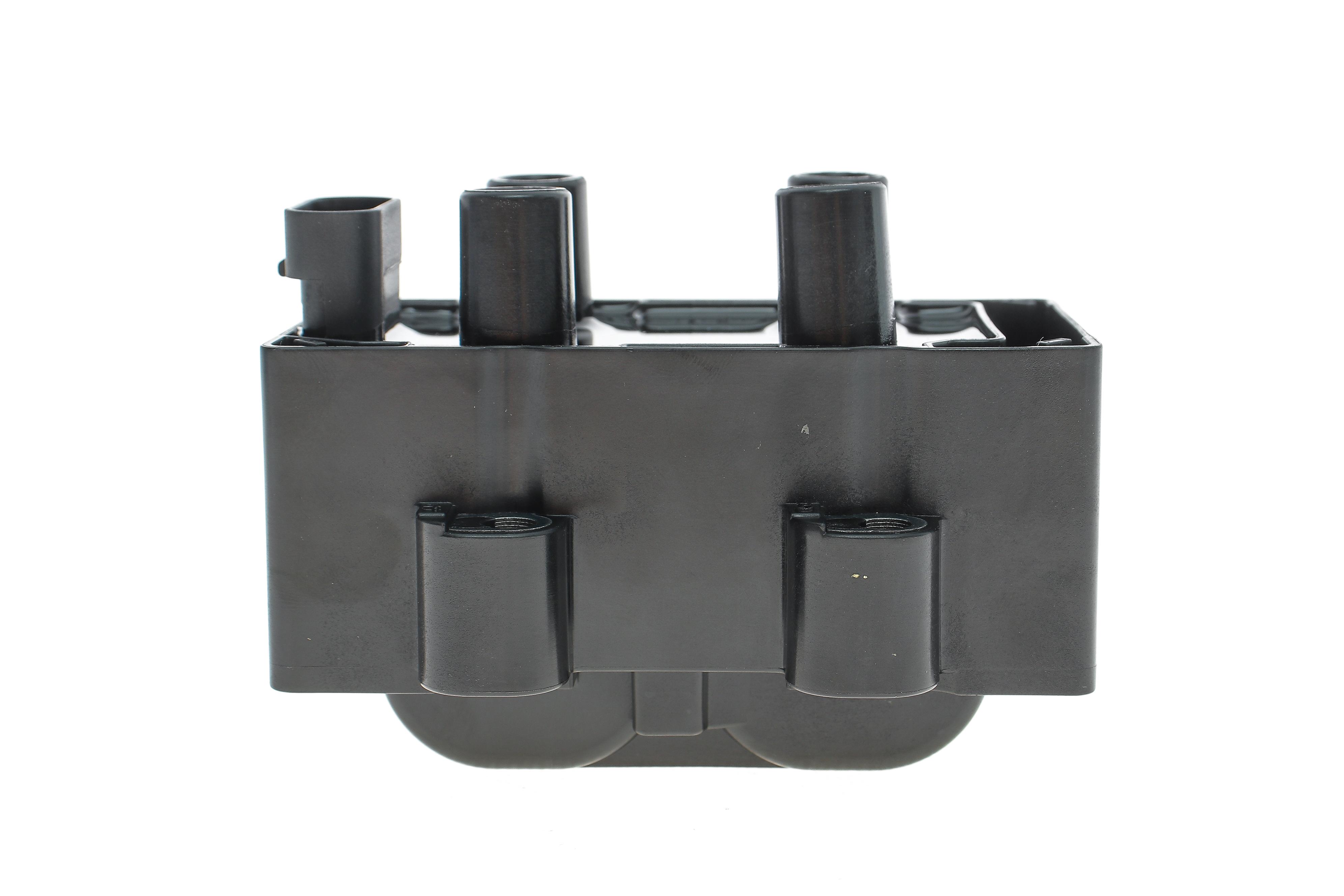 Котушка запалювання Renault Kangoo/Megane 1.2-1.6 96-