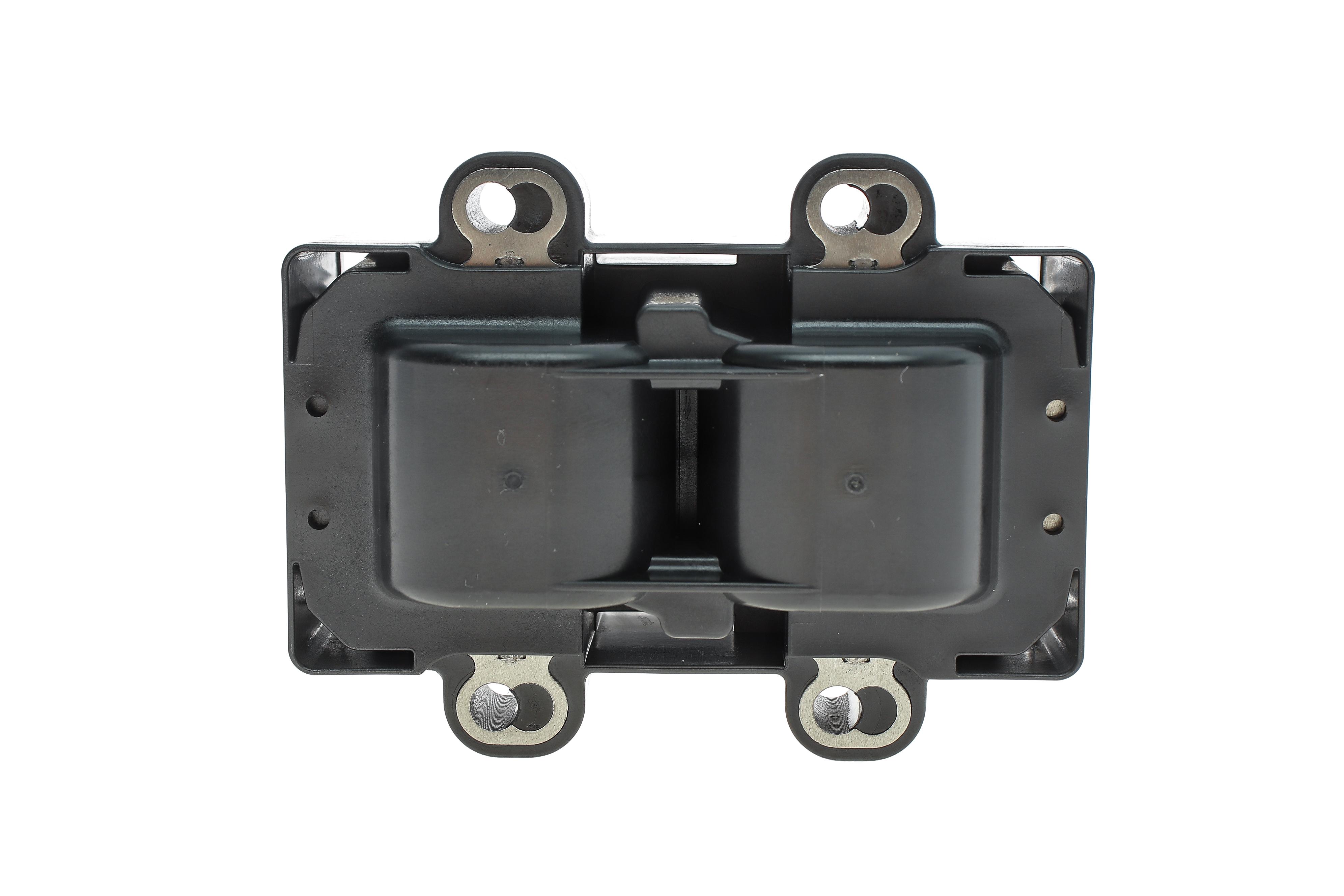 Котушка запалювання Renault Kangoo/Megane 1.2-1.6 96-