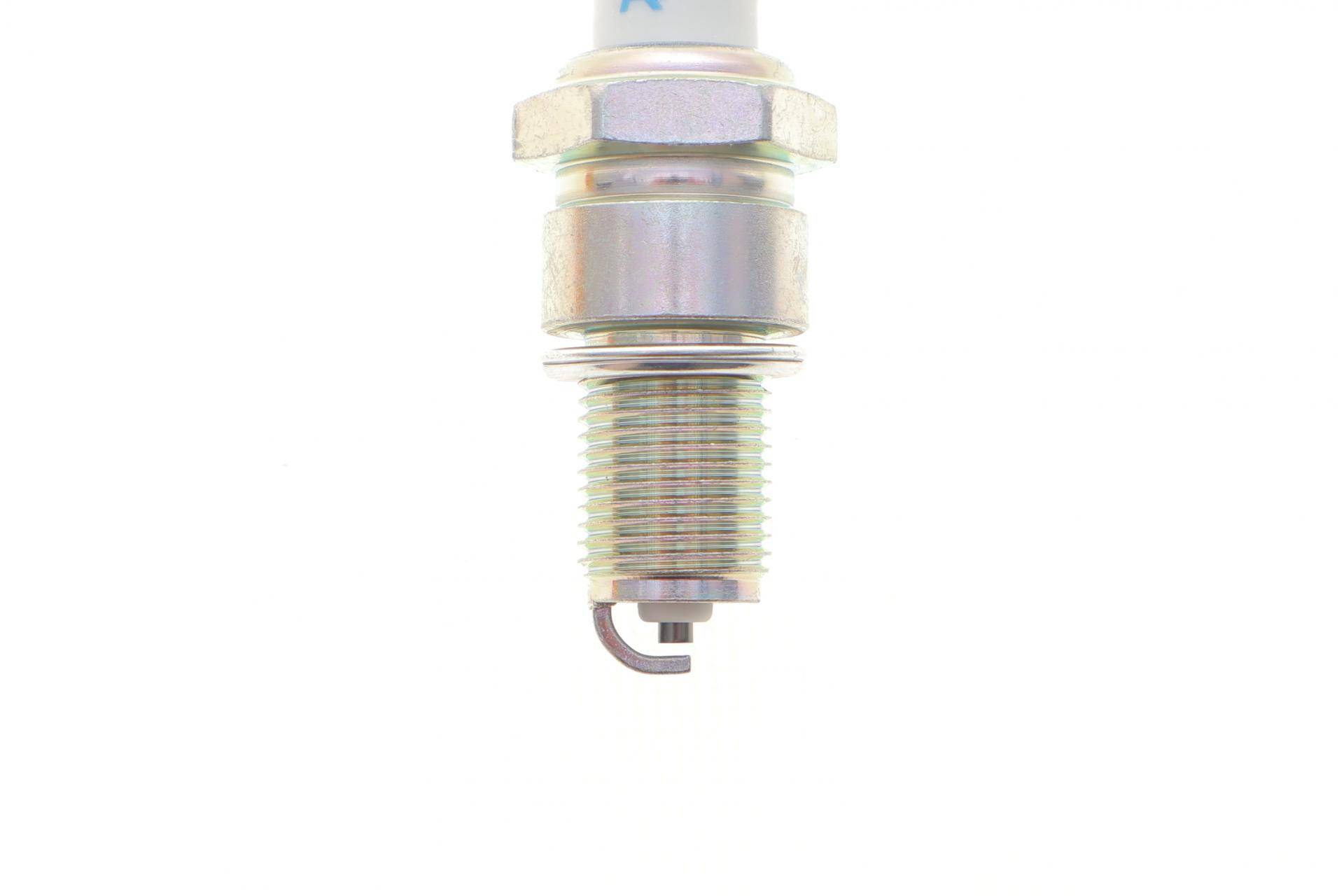 Свічка запалювання Audi/BMW/Chevrolet/Citroen/Daewoo/Dodge/Fiat/Ford/Lada/Mitsubishi/Suzuki/Volvo (BPR6ES)