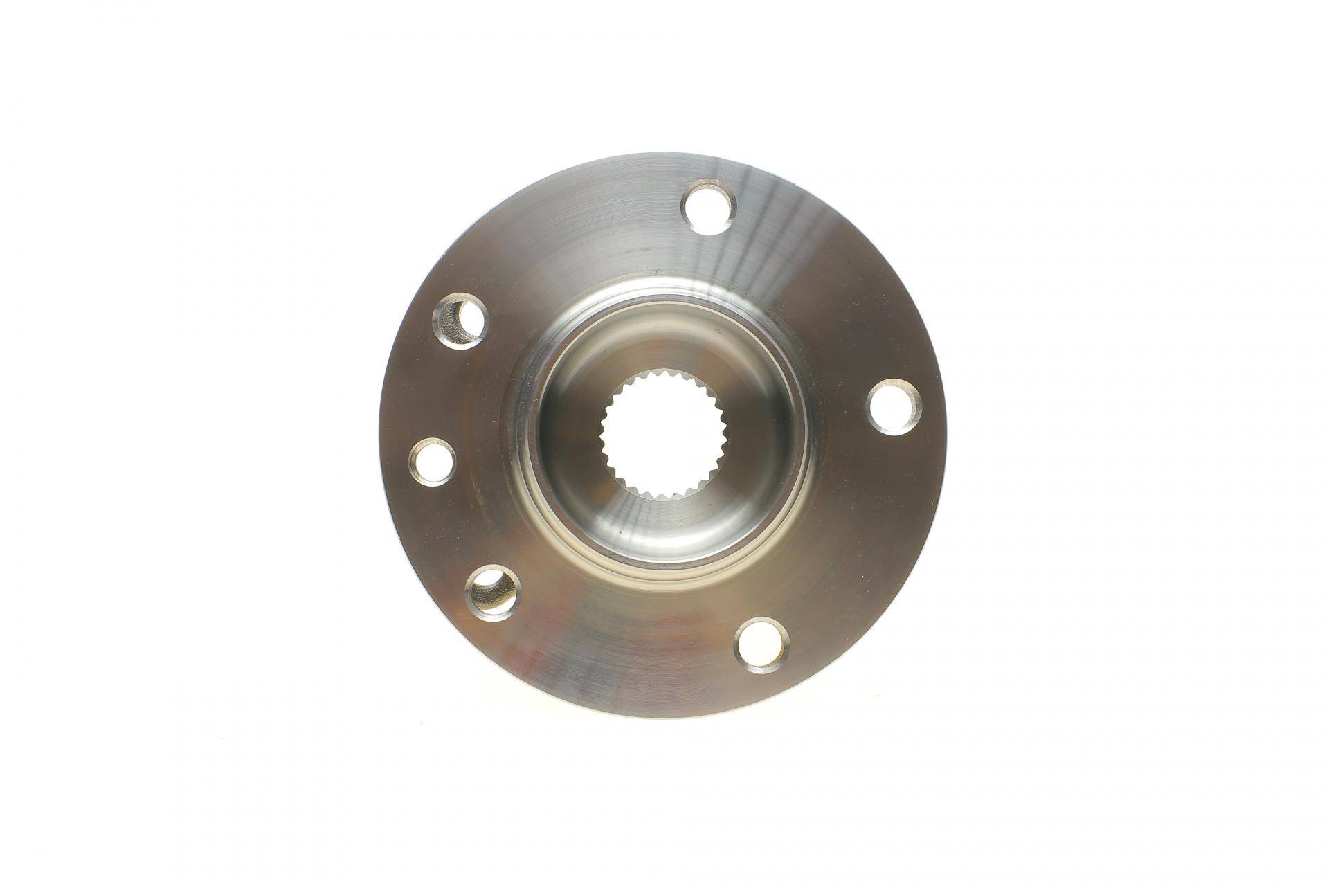 Підшипник маточини (передньої/задньої) Audi A6/Fiat 500X/Jeep Renegade 14-