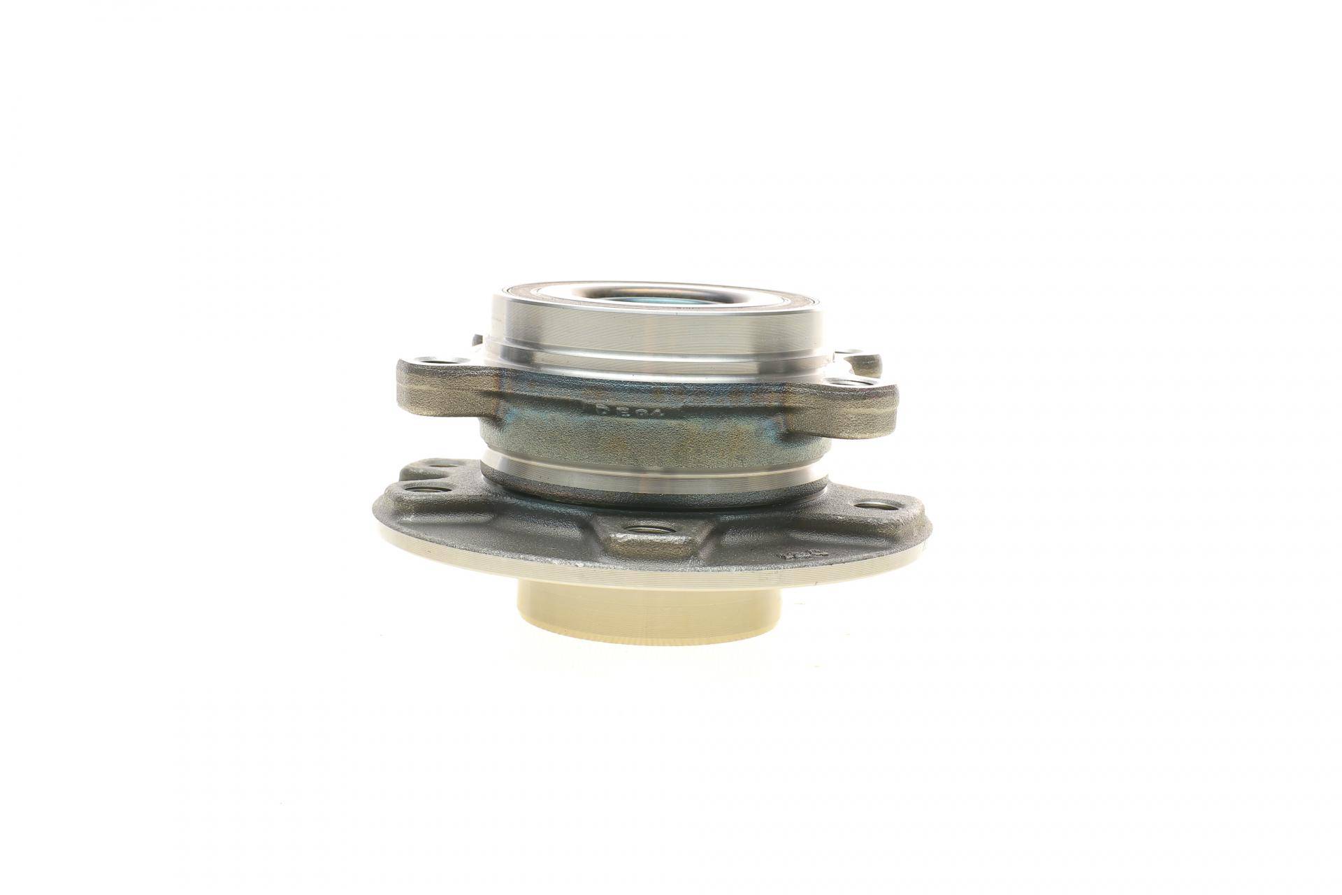 Підшипник маточини (передньої/задньої) Audi A6/Fiat 500X/Jeep Renegade 14-