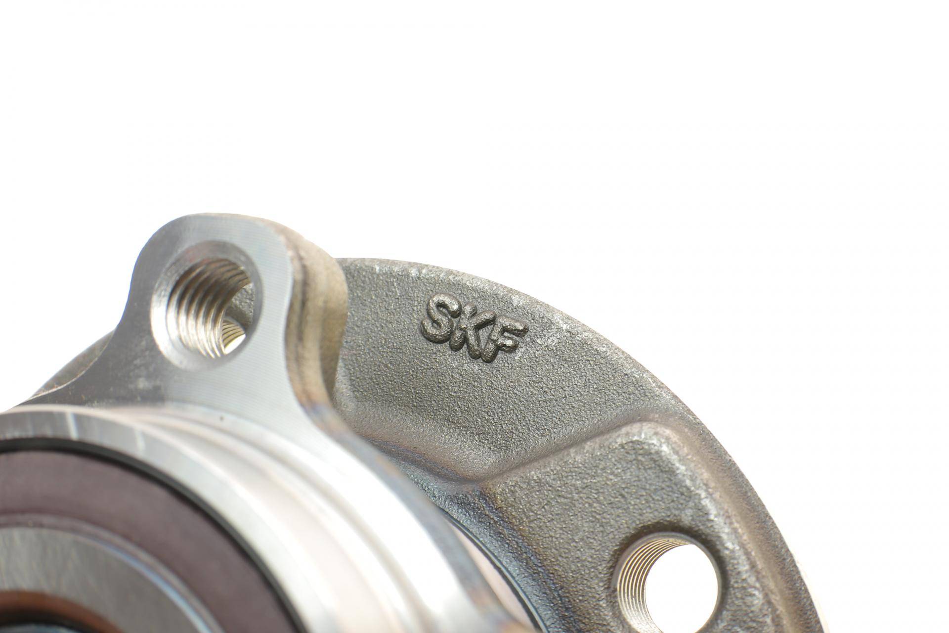 Підшипник маточини (передньої/задньої) Audi A6/Fiat 500X/Jeep Renegade 14-