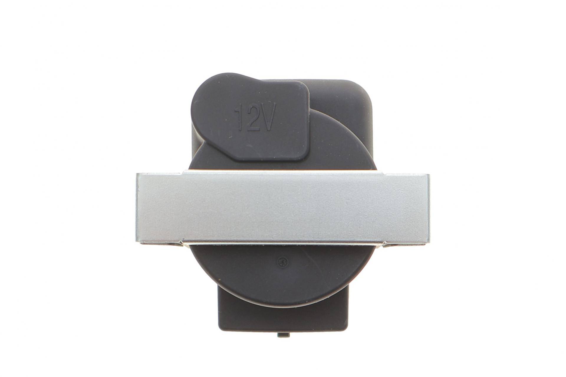 Котушка запалювання Fiat Doblo 1.2i 01- (U3001)