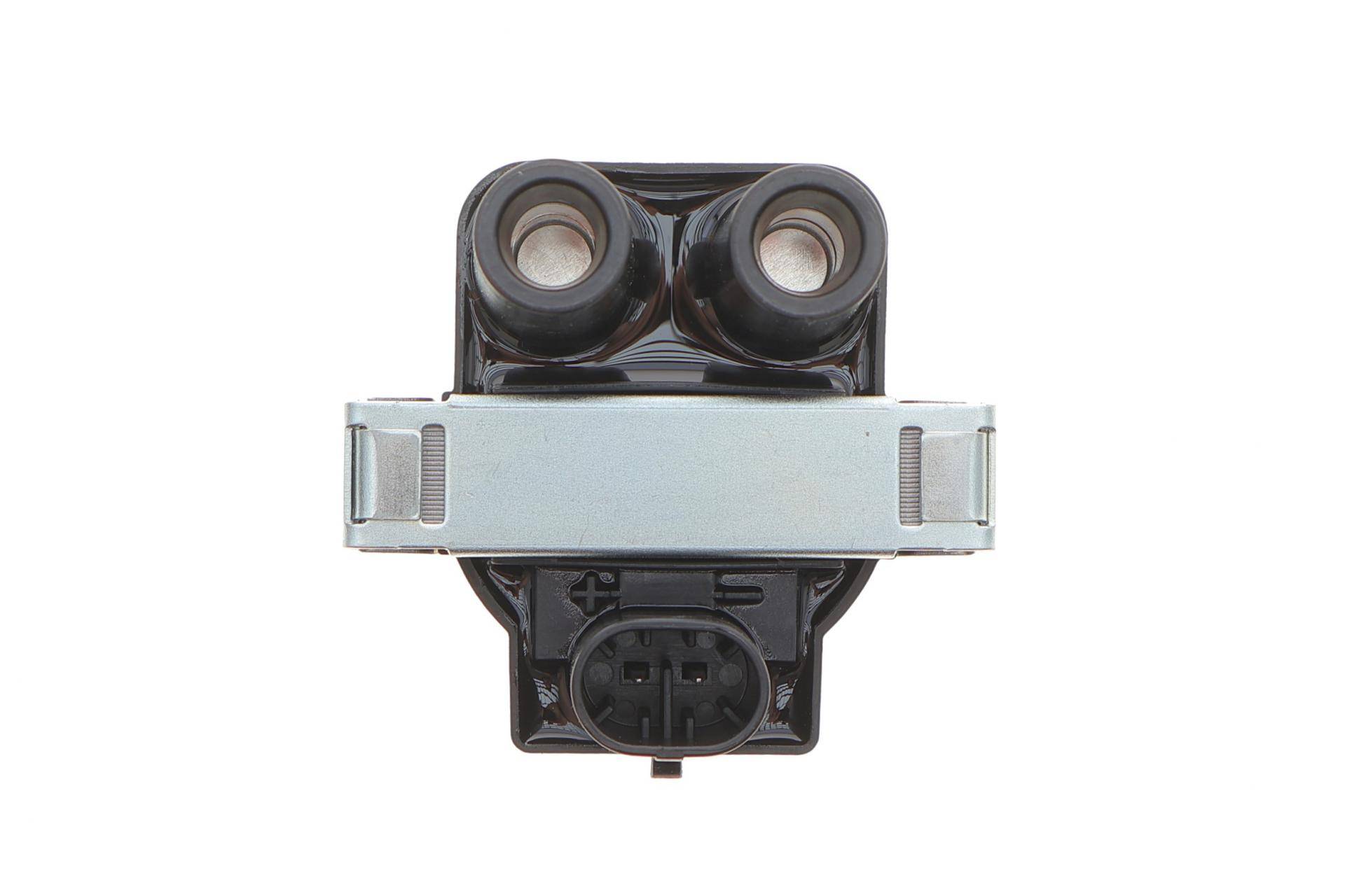 Котушка запалювання Fiat Doblo 1.2i 01- (U3001)