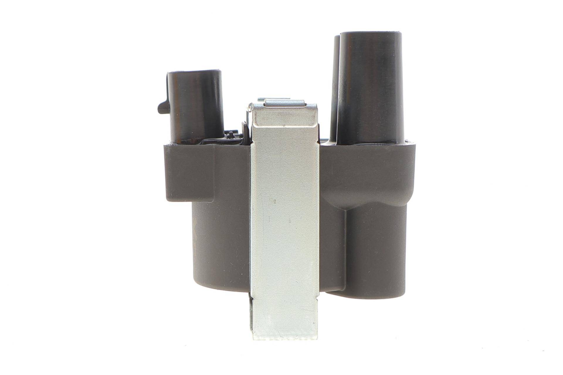 Котушка запалювання Fiat Doblo 1.2i 01- (U3001)