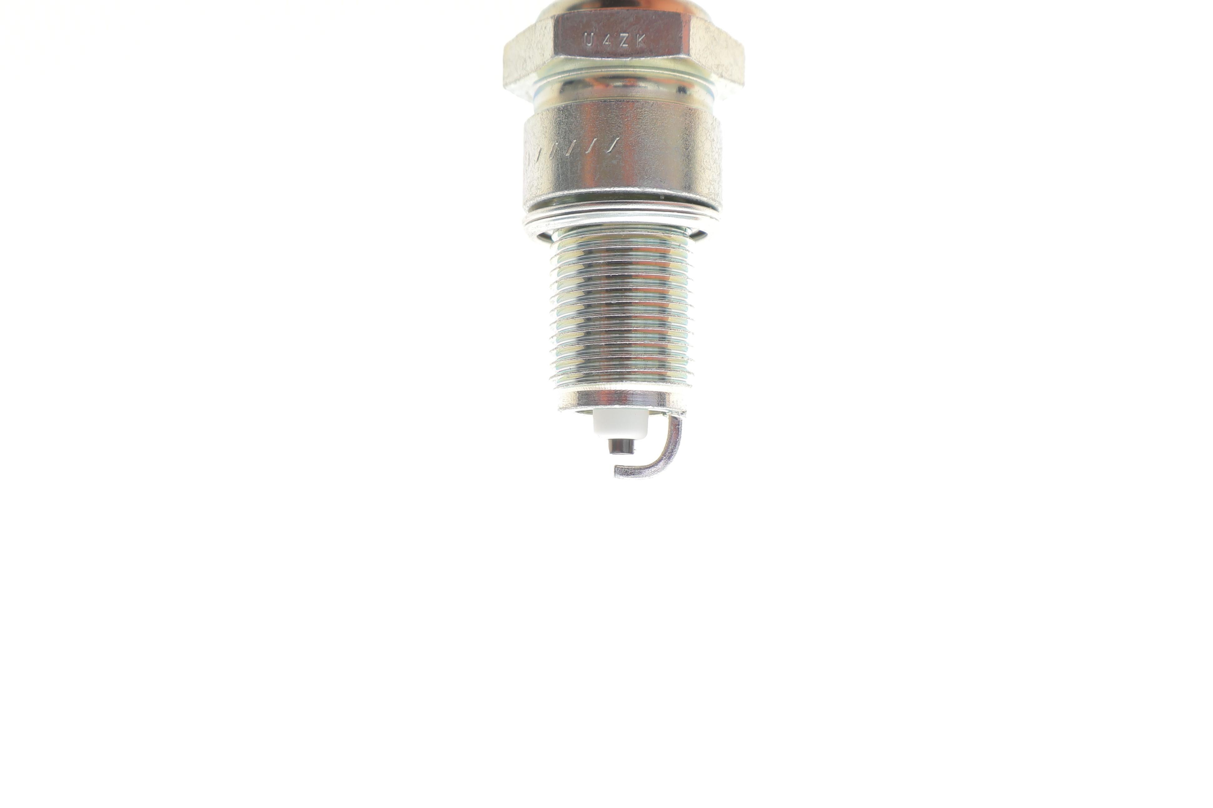 Свічка запалювання Chevrolet/Chrysler/Daewoo/Daihatsu/Honda/Kia/Toyota/VW (BPR5EY-11)