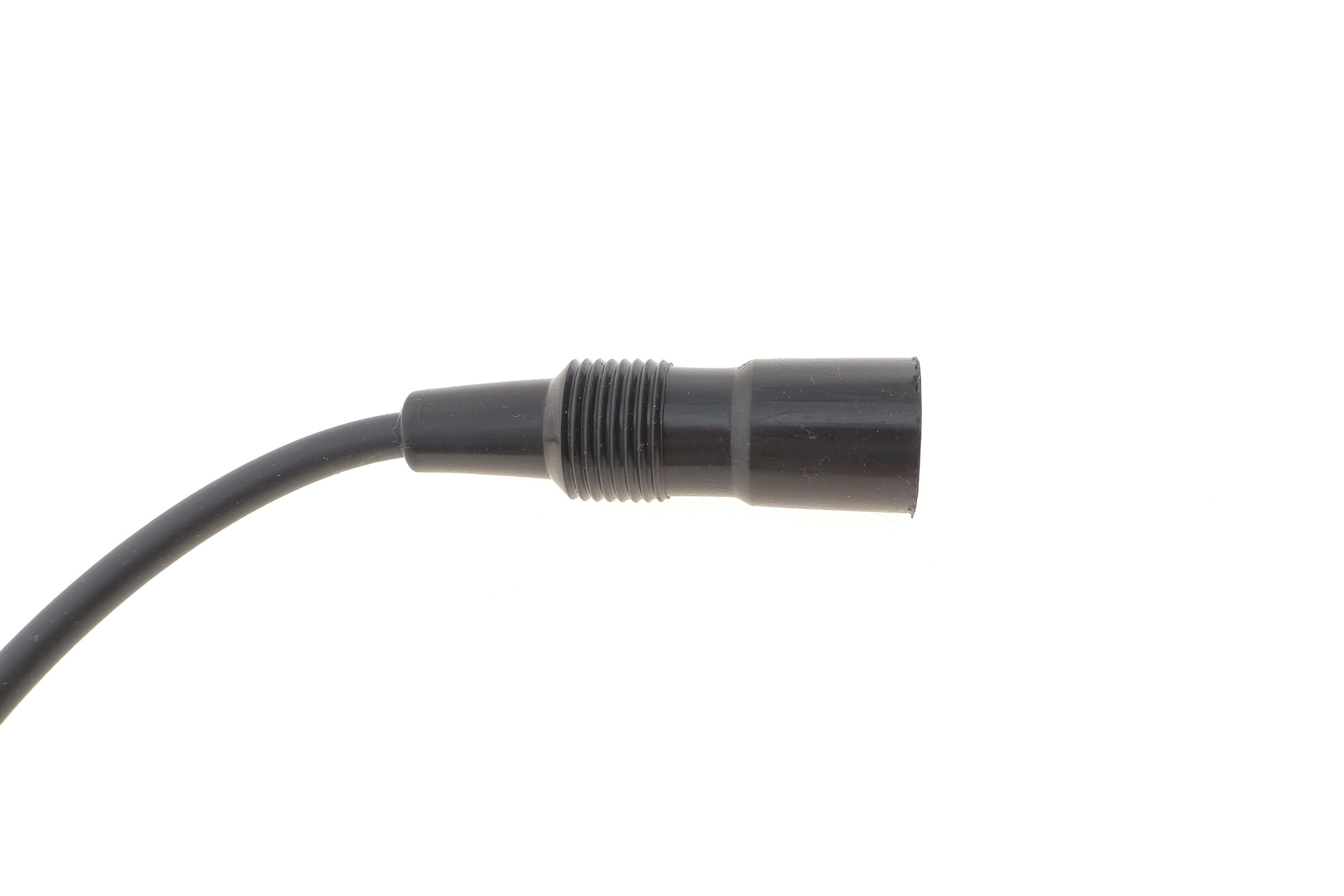 Проводи запалювання (к-кт) Audi A4/A6/A8 2.6/2.8i 94-97 (RC-AD204)