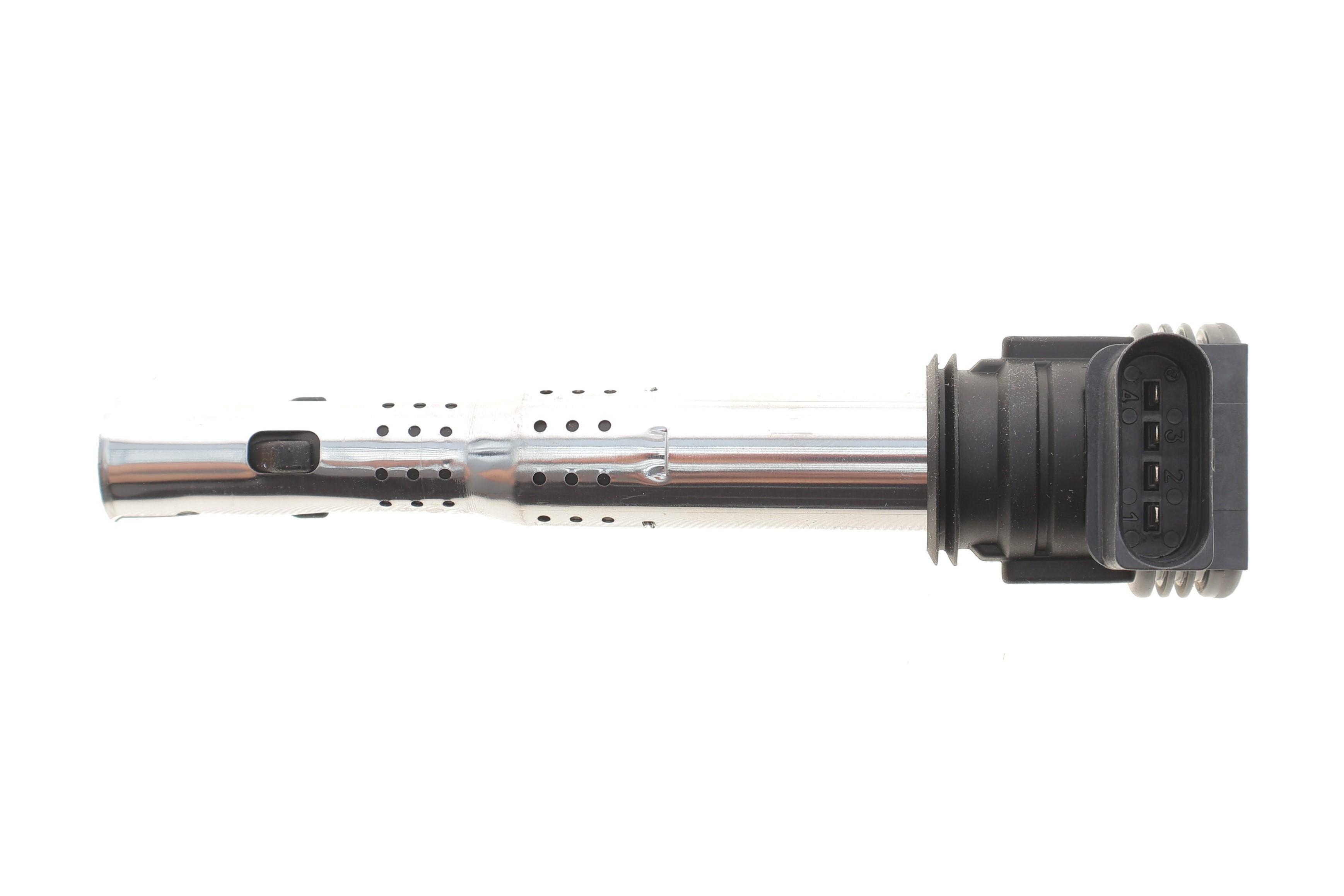 Котушка запалювання VW T5 2.0TSI 12- (U5015)