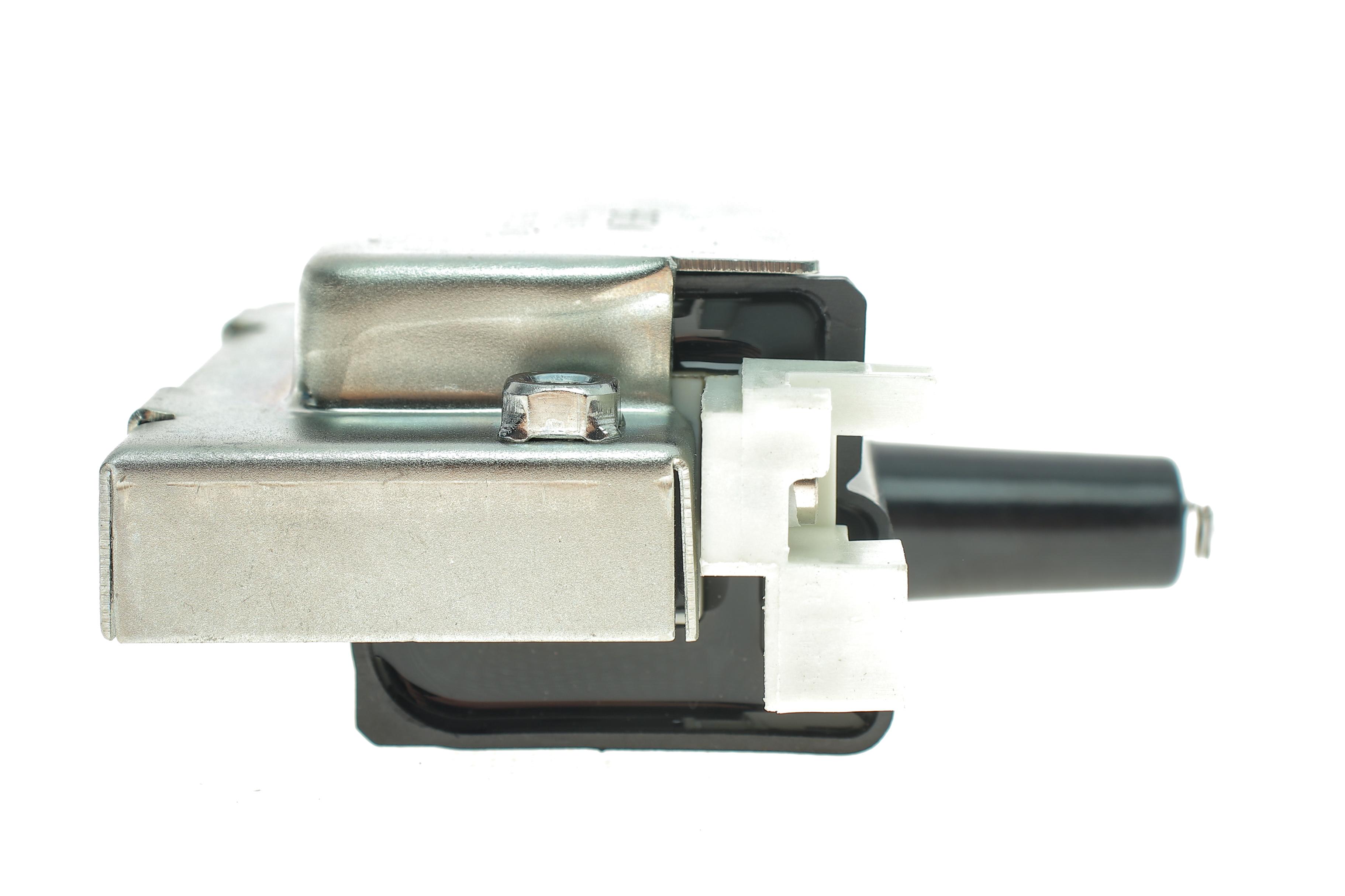 Котушка запалювання Honda Accord/Civic/Rover 400/600 -01