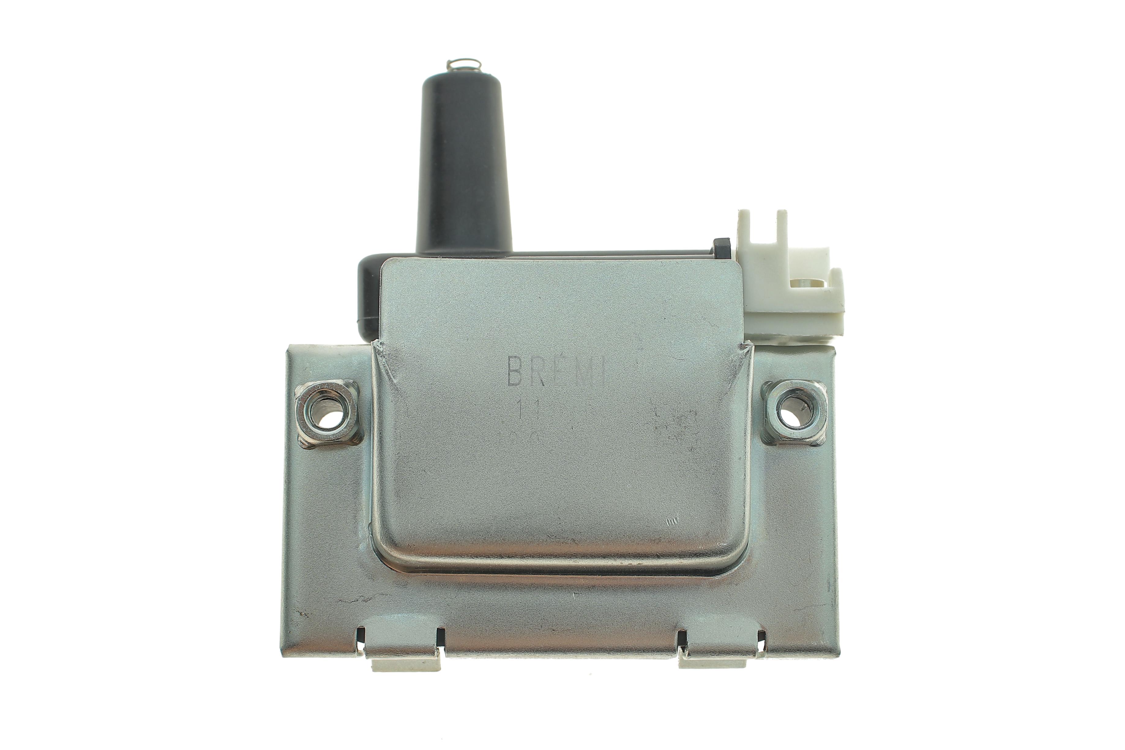 Котушка запалювання Honda Accord/Civic/Rover 400/600 -01