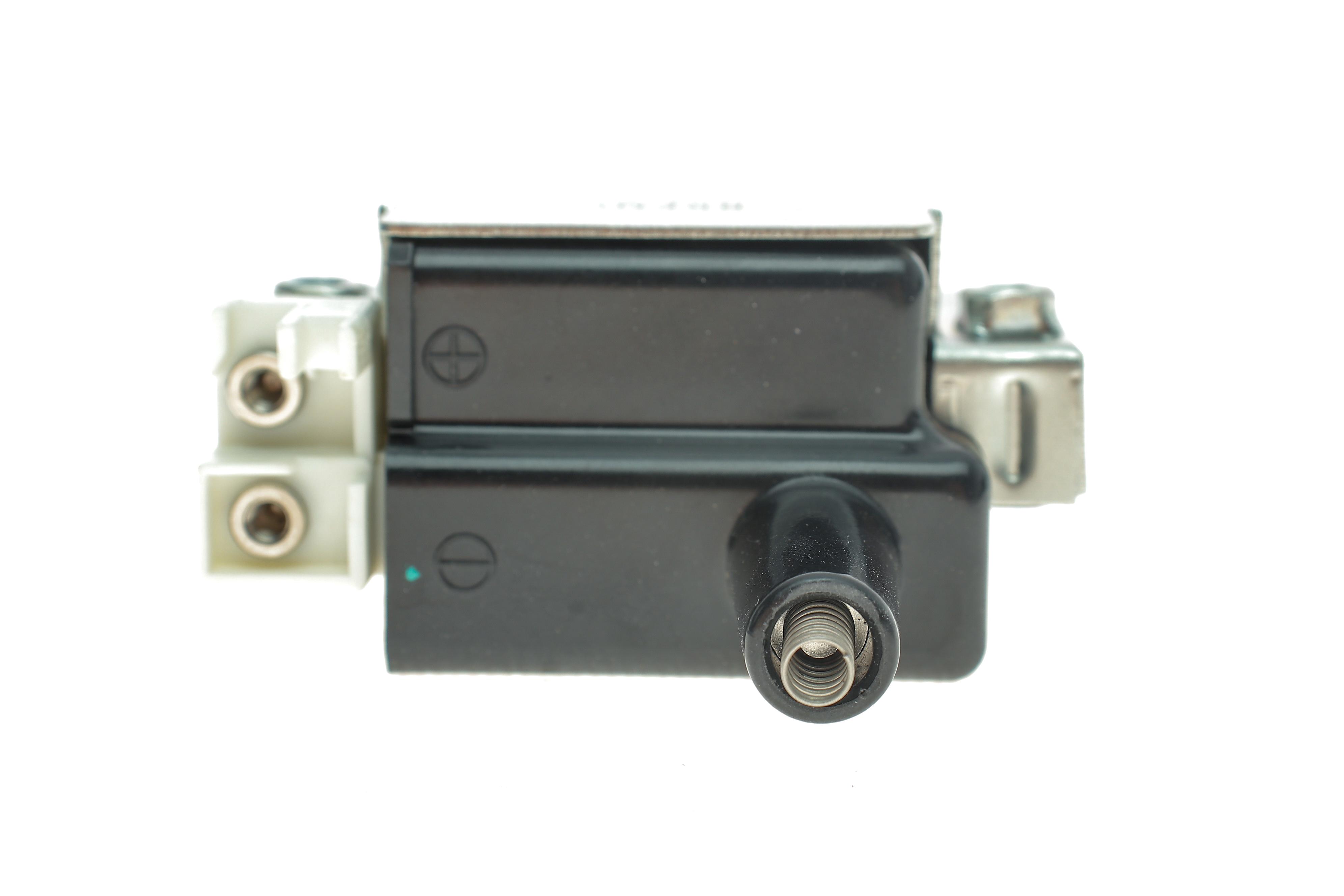 Котушка запалювання Honda Accord/Civic/Rover 400/600 -01