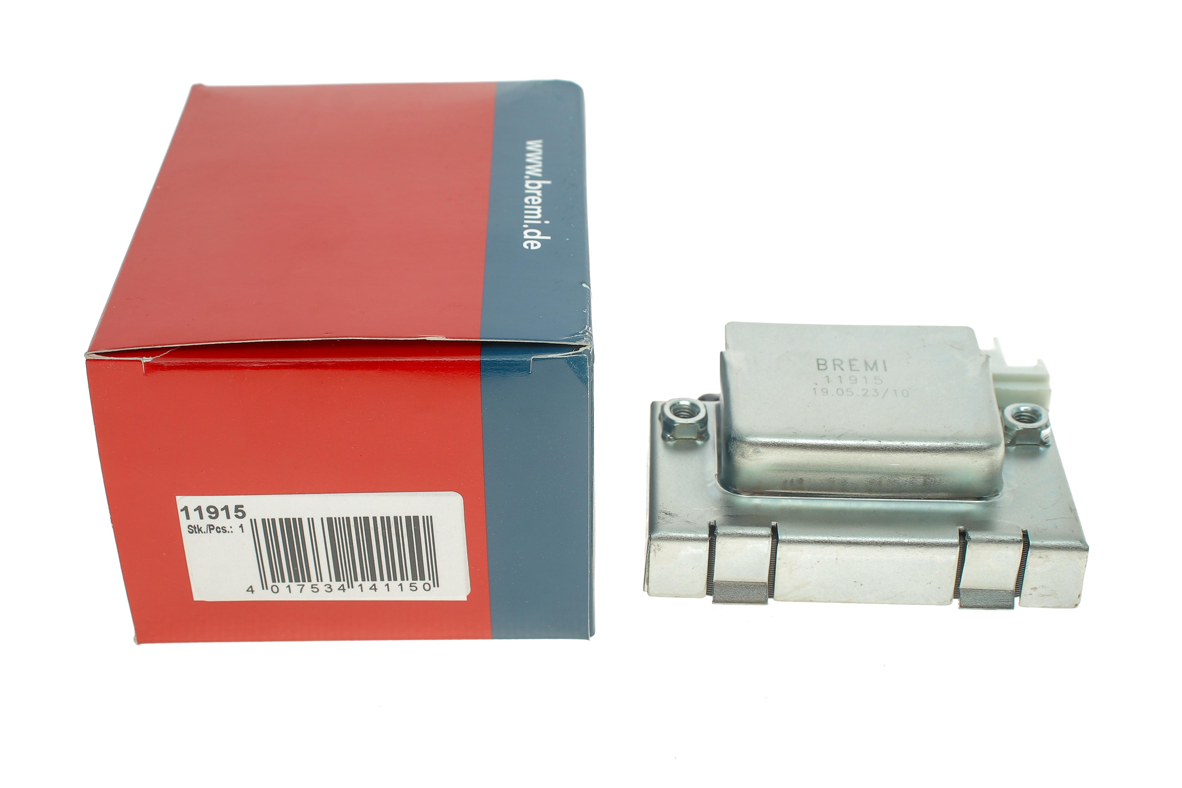 Котушка запалювання Honda Accord/Civic/Rover 400/600 -01