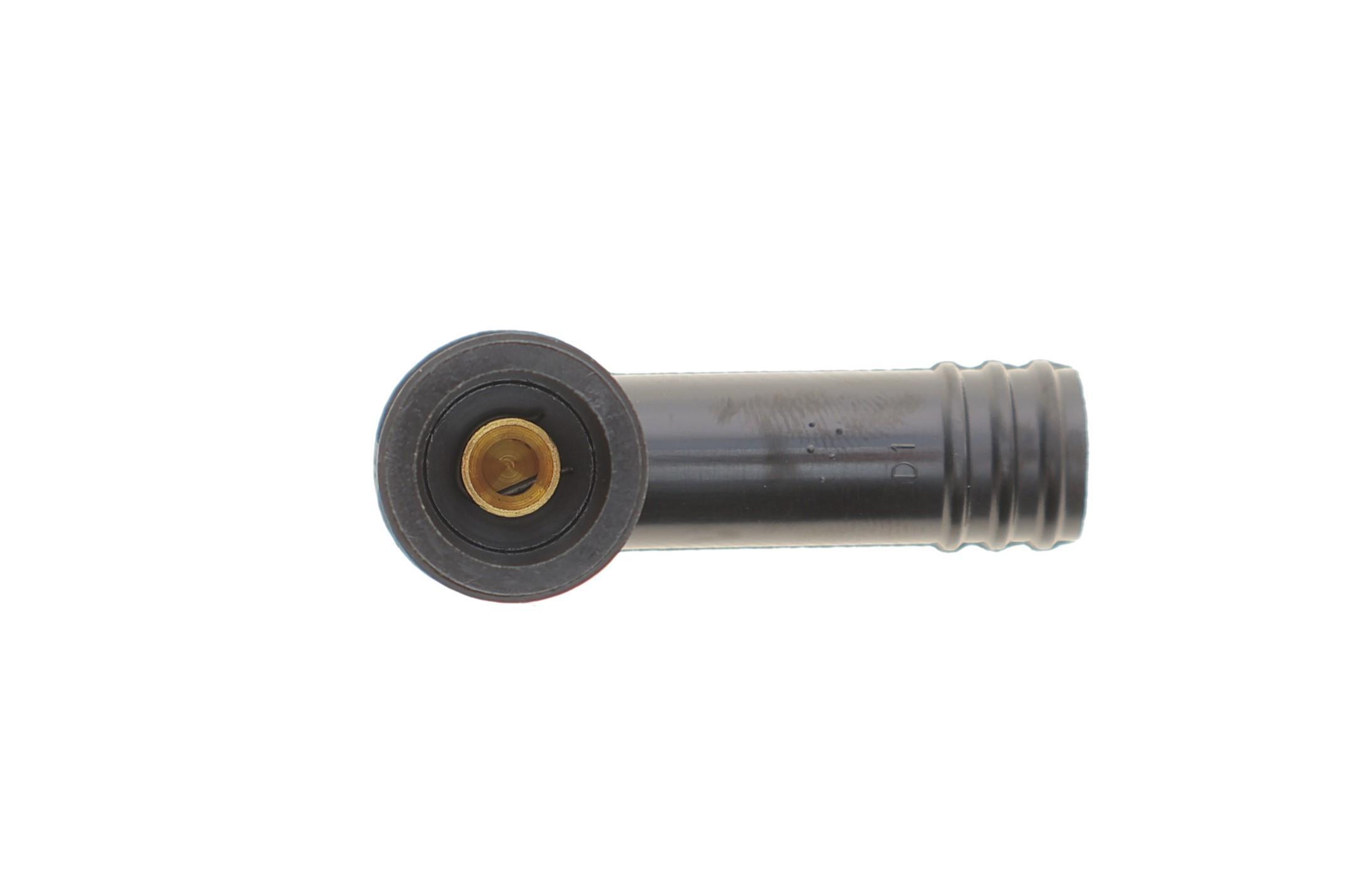 Наконечник свічки запалювання Honda/Kawasaki/KTM/Suzuki/Yamaha (LD05F)