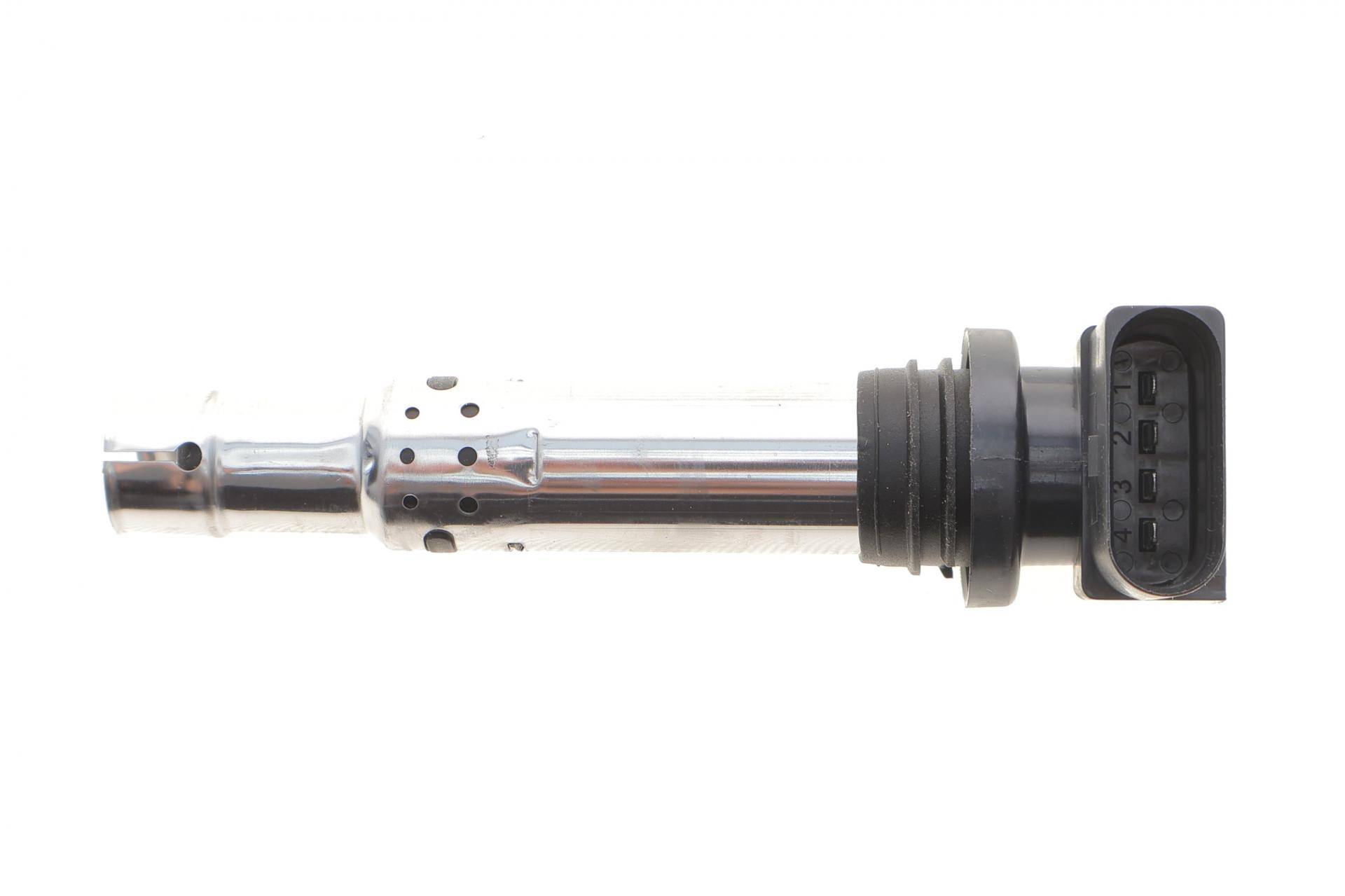 Котушка запалювання VW Caddy III 1.4TSI 04-10 (U5002)