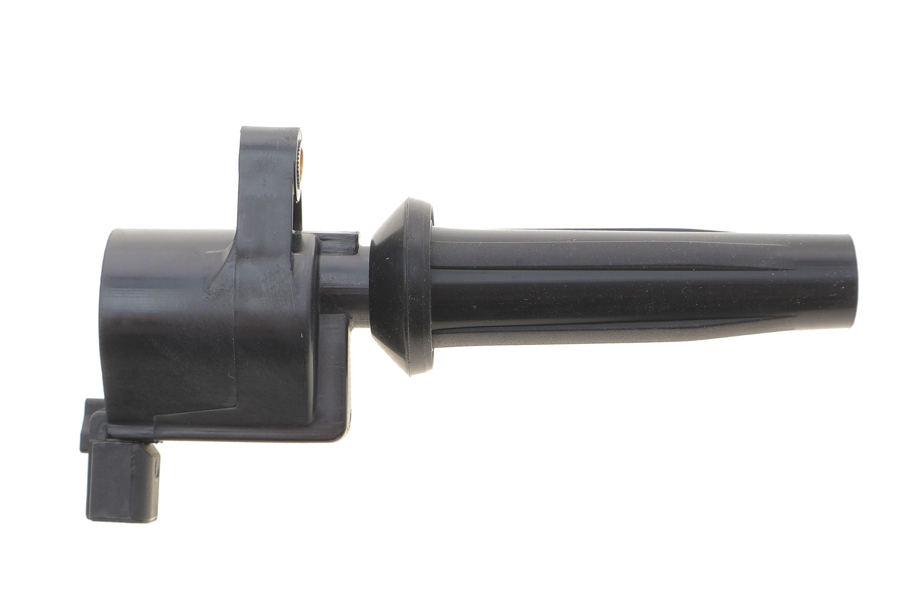 Котушка запалювання Ford Focus/Mondeo/S-Max 1.8/2.0 03-/Transit 2.3 06-14 (U5019)