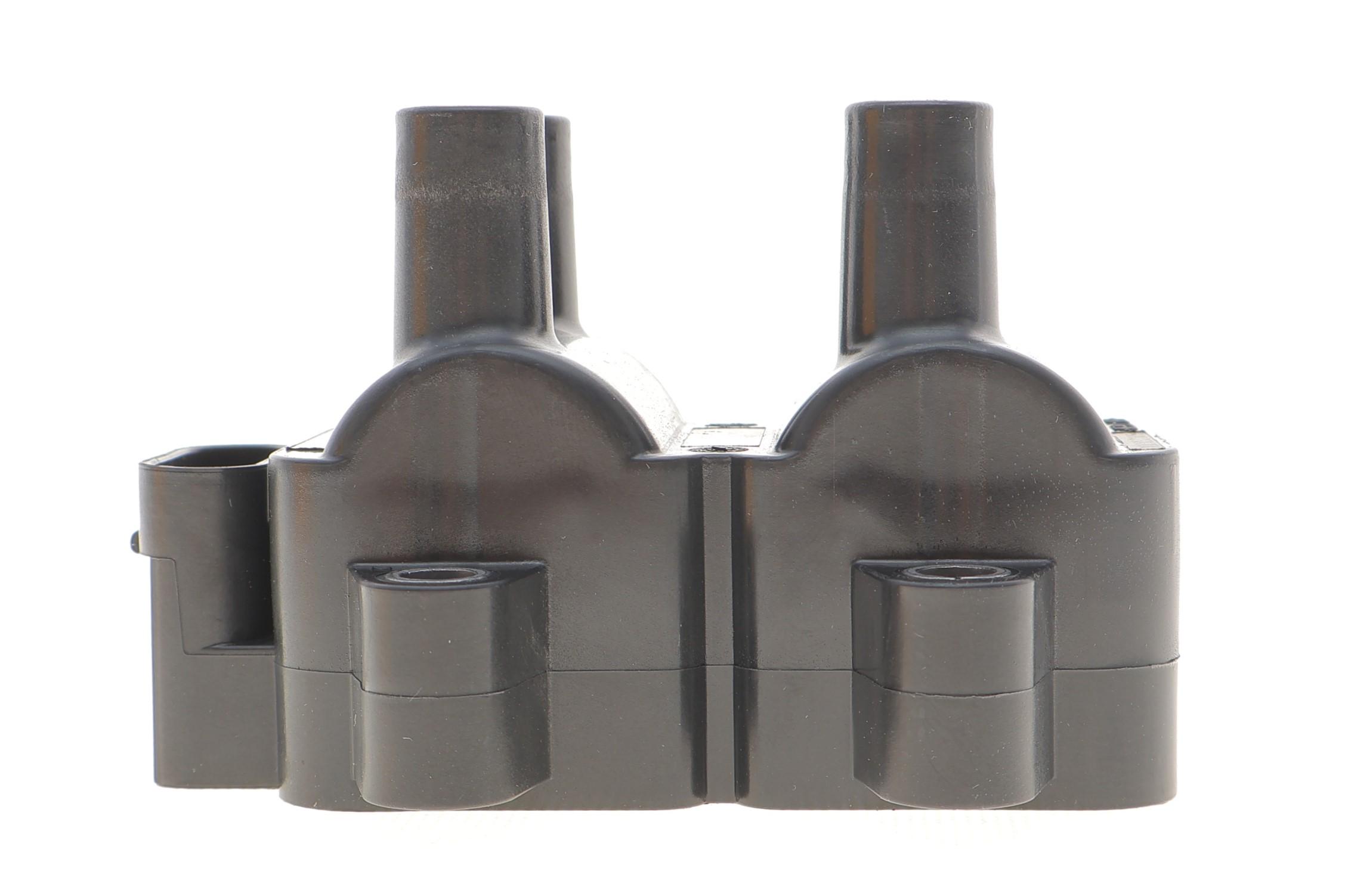 Котушка запалювання Renault Kangoo/Megane 1.2-1.6 96- (U2007)