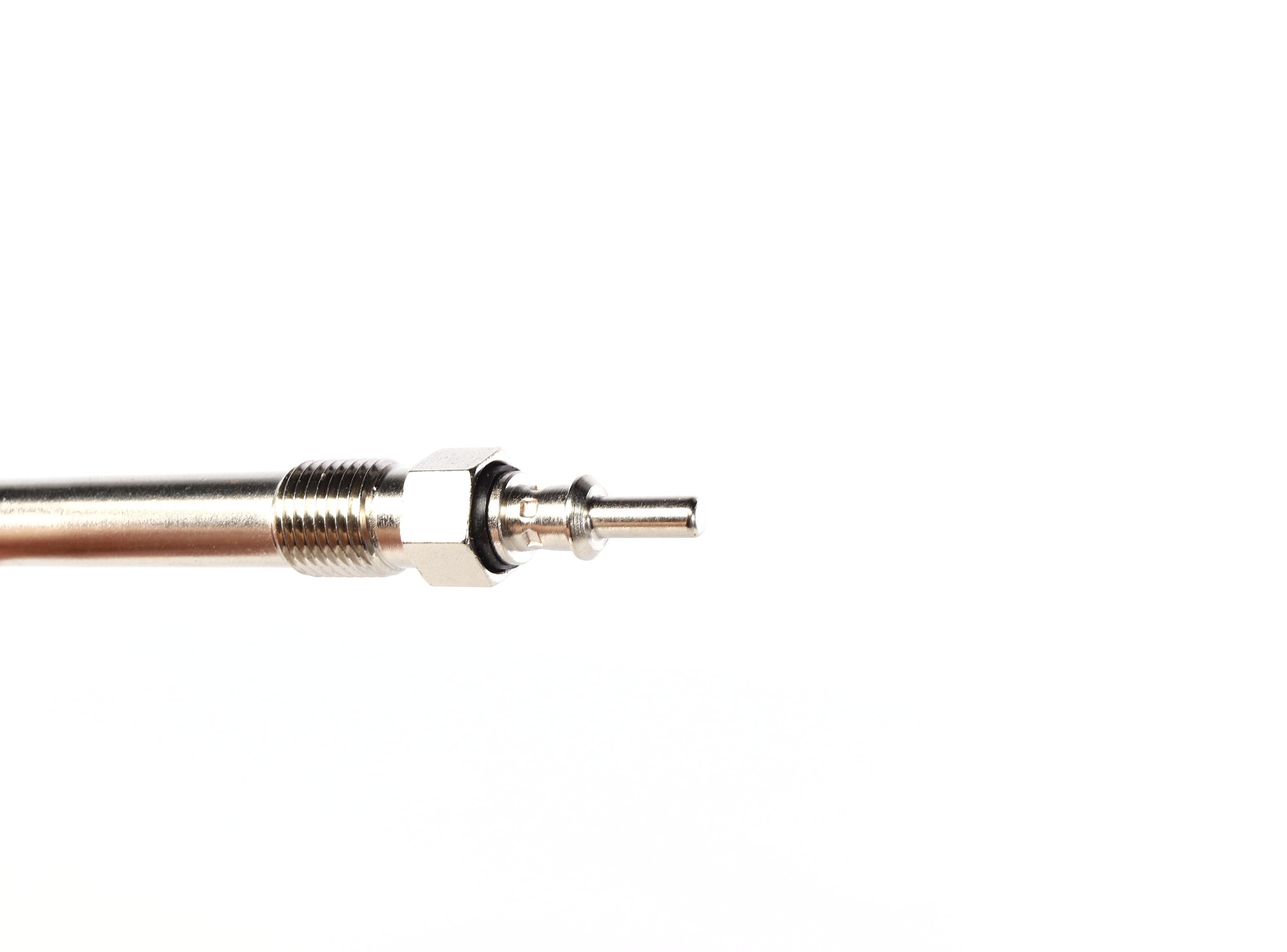 Свічка розжарювання MB C-class (W202)/E-class (W124) 2.0-3.0TD 93-01 (11.5V)