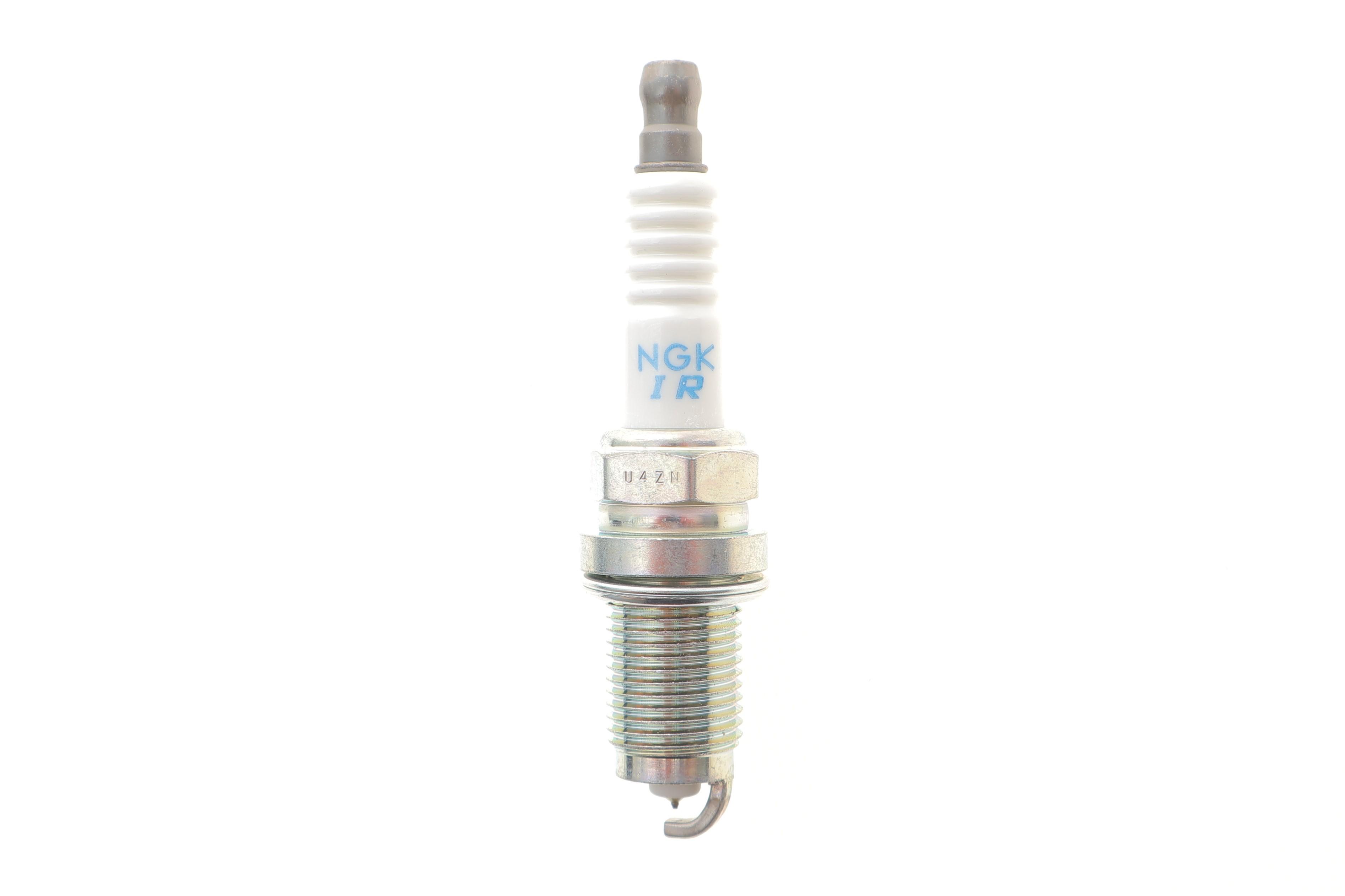 Свічка запалювання Honda Accord/CR-V 2.4 03- (IZFR6K11)