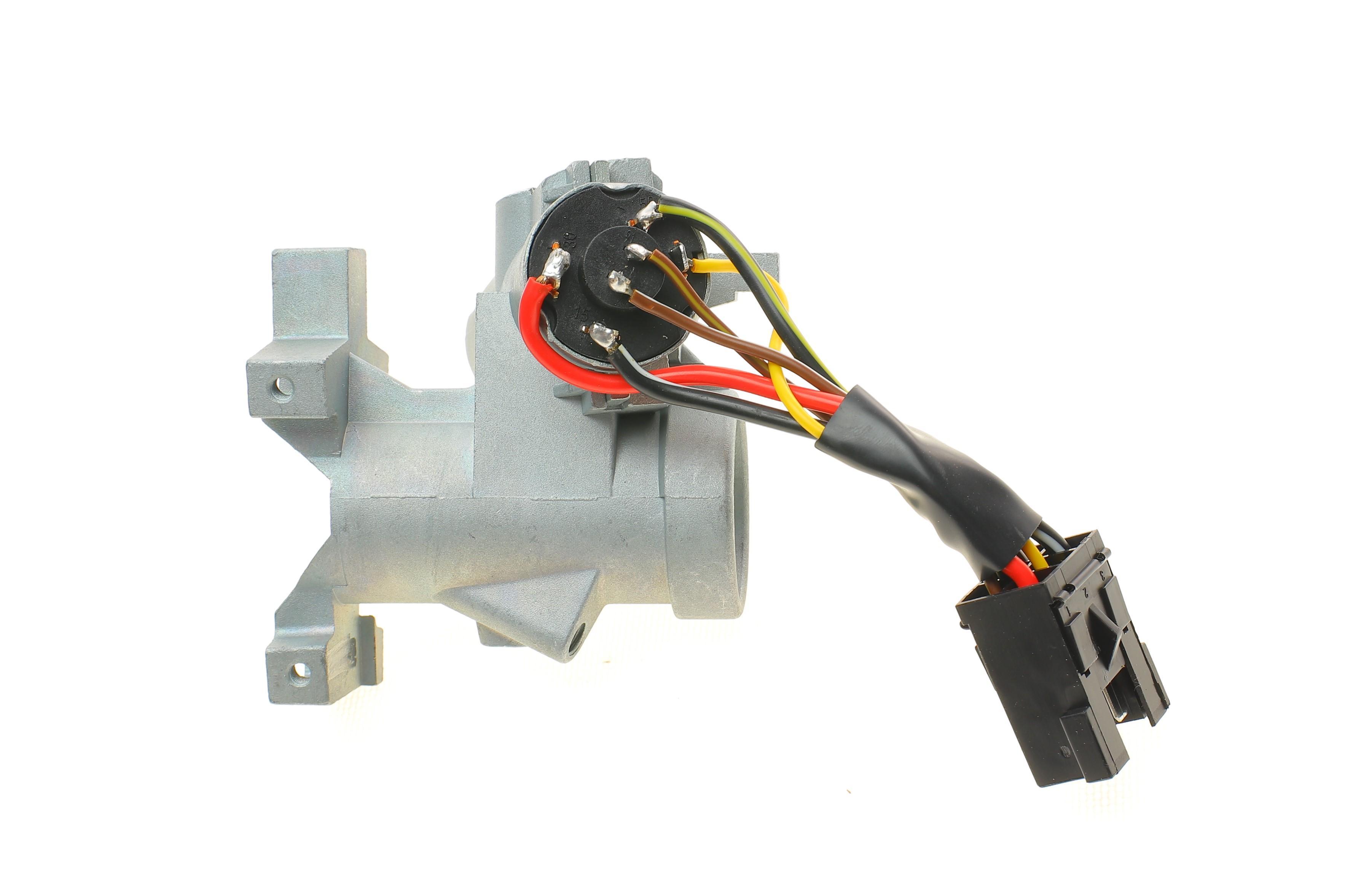 Замок запалювання в корпусі Ford Transit 86-99