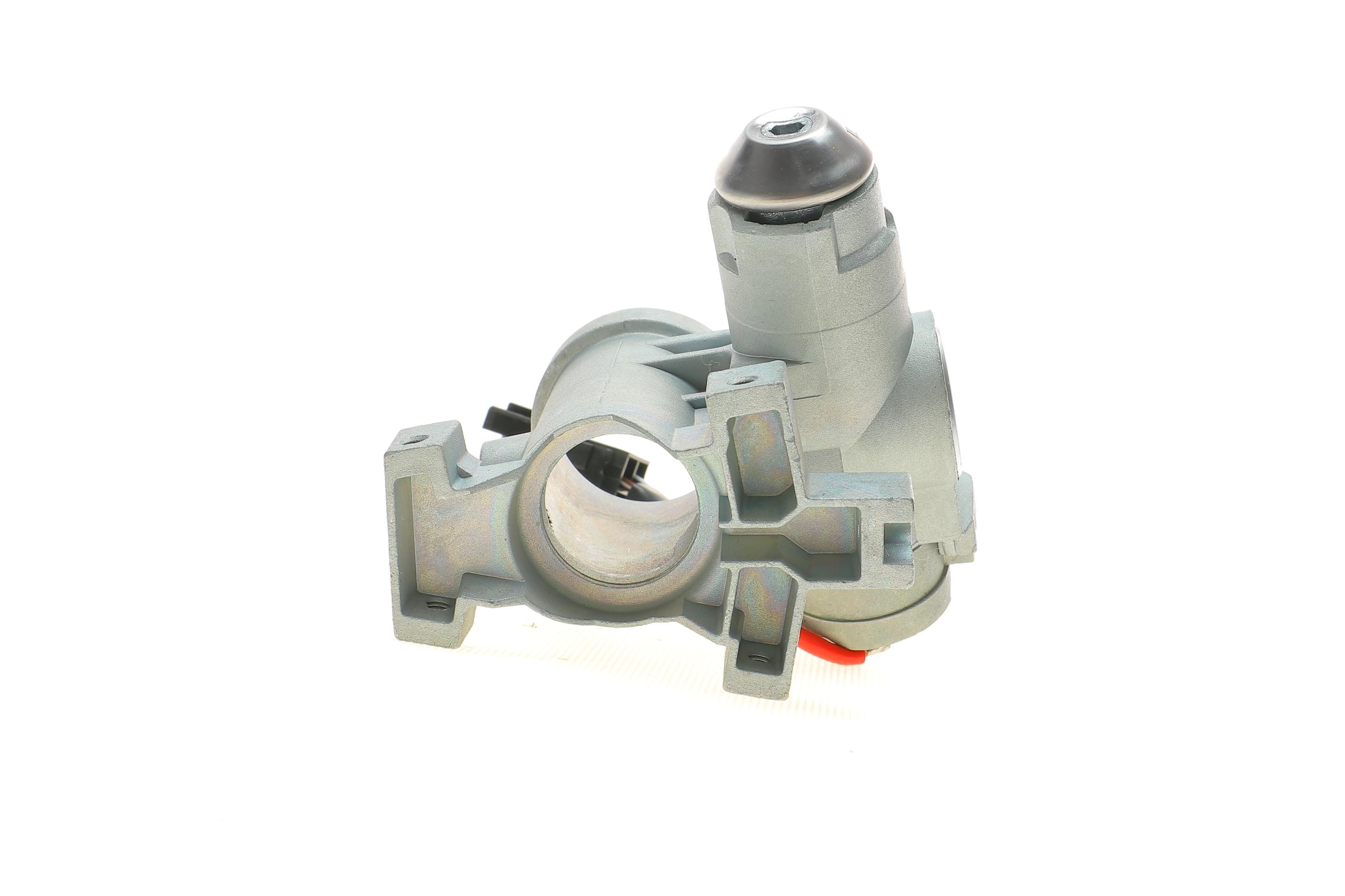 Замок запалювання в корпусі Ford Transit 86-99