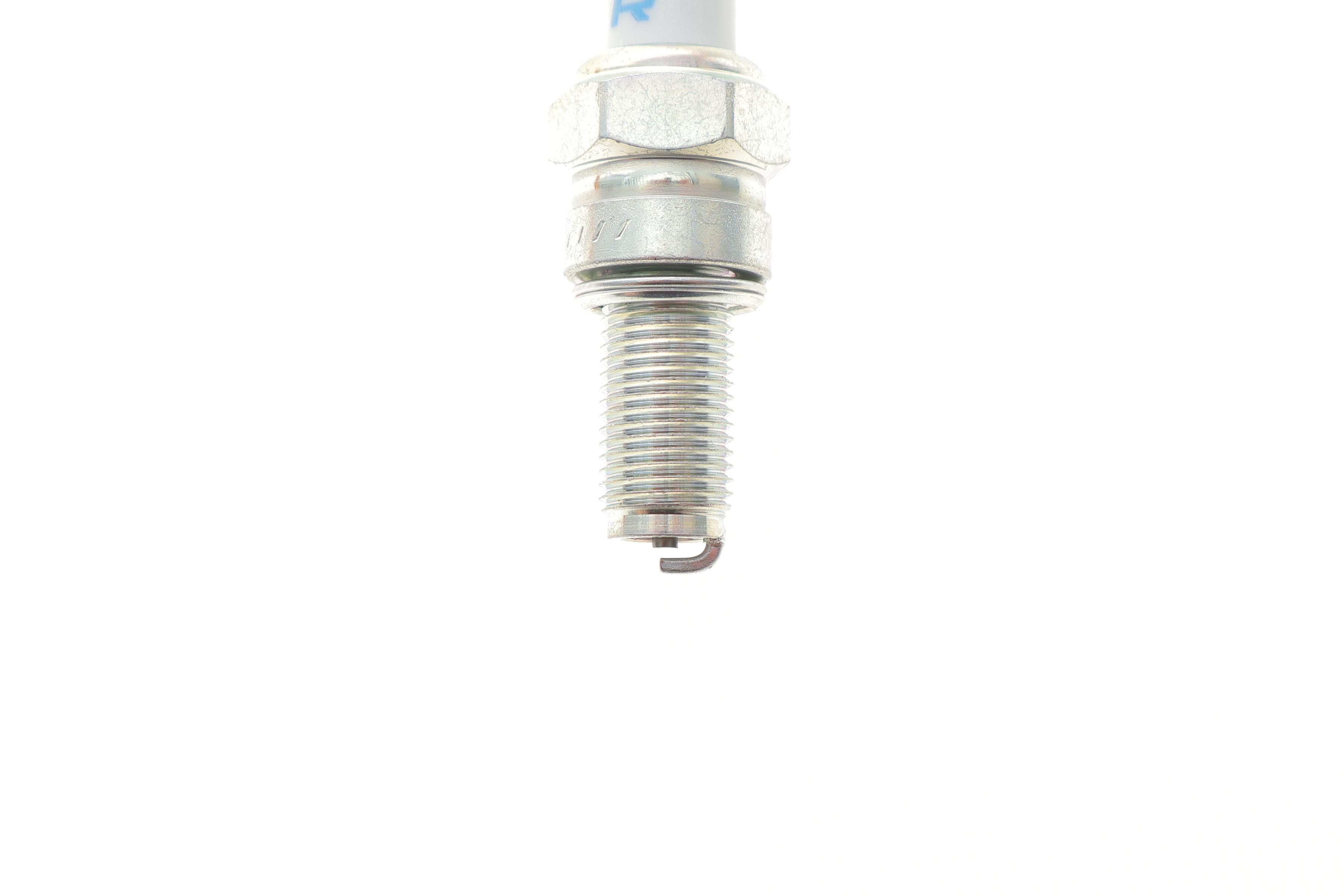 Свічка запалювання Aprilla/Arctic Cat/Derbi/Kawasaki/Kymco/MBK/SYM/Suzuki/Yamaha (CR7E)