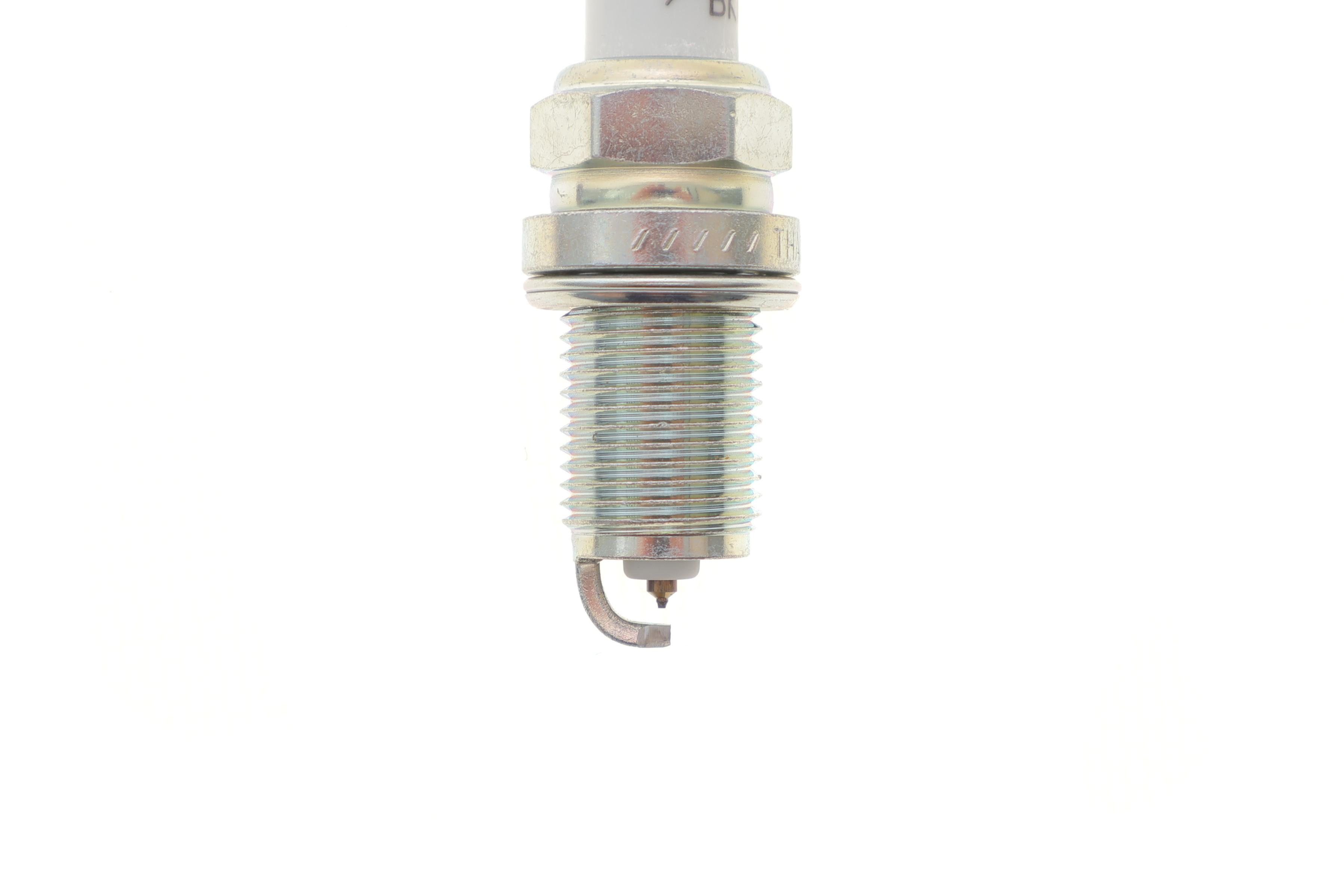 Свічка запалювання Toyota Land Cruiser/Rav4 96-05 (BKR5EIX-11)
