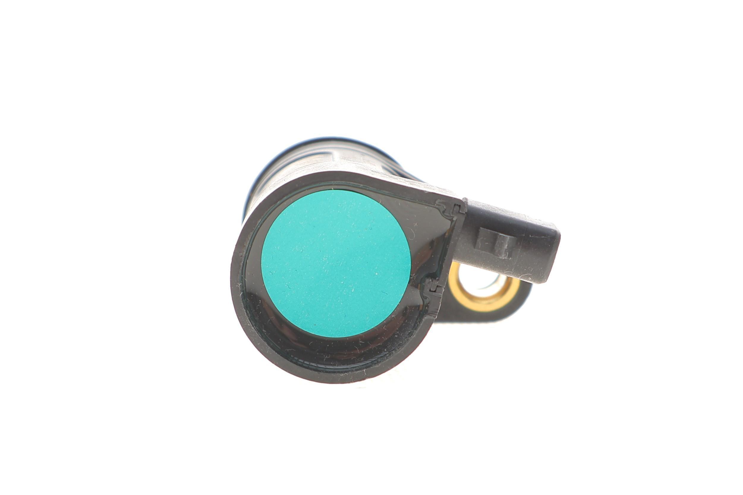 Котушка запалювання Renault Trafic 2.0/Kangoo 1.6 01- (U5001)