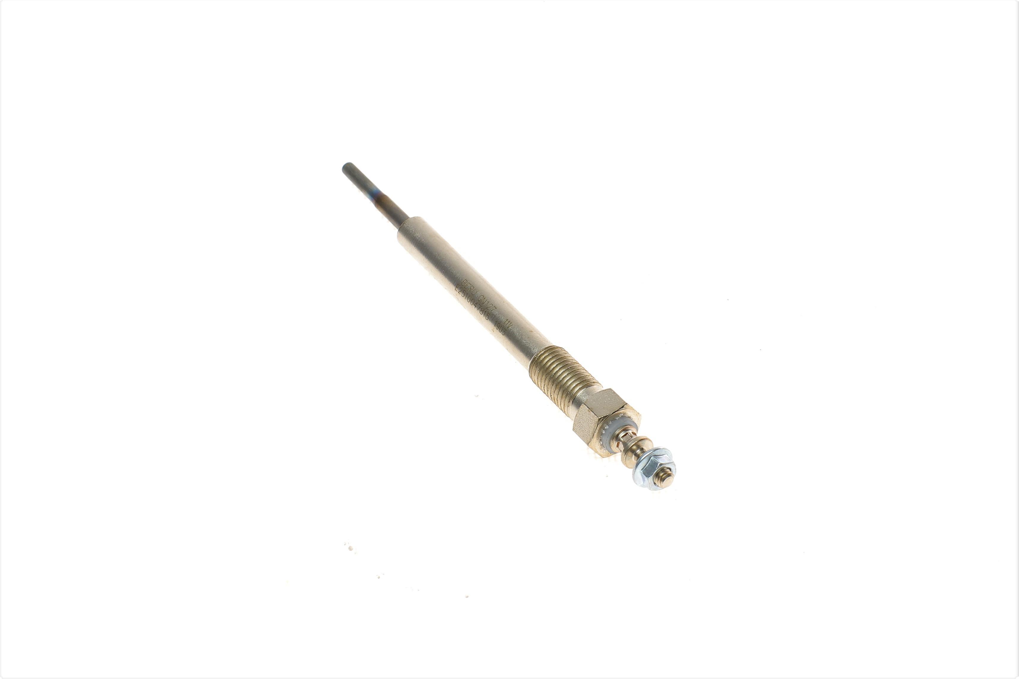 Свічка розжарювання Hyundai i20/i30/Elantra/Kia Ceed/Sportage 1.4CRDi/1.6CRDi/1.7CRDi 06-