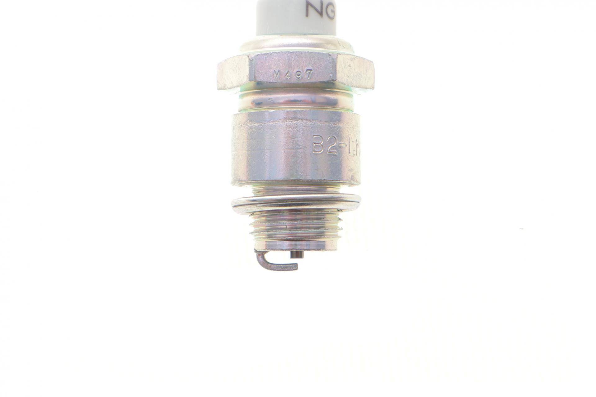 Свічка запалювання Kawasaki (B2-LM)