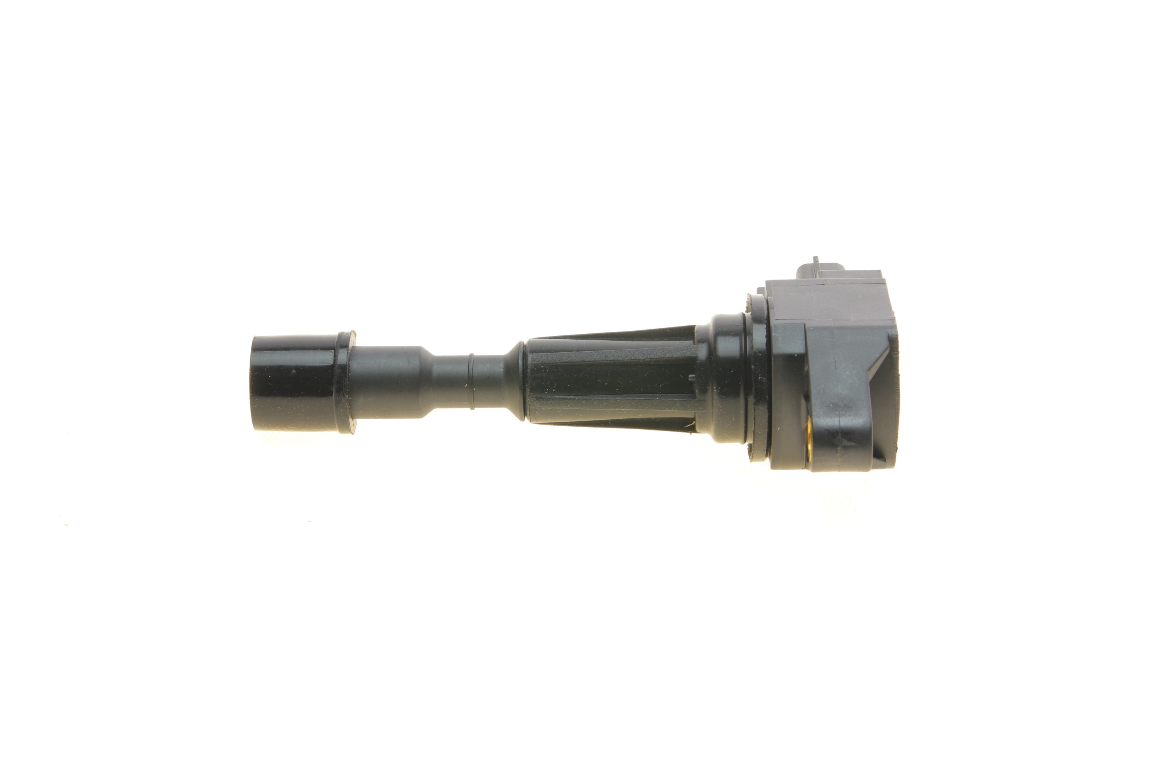 Котушка запалювання Mazda 2 1.3-1.5 07-15/3 1.6 03-