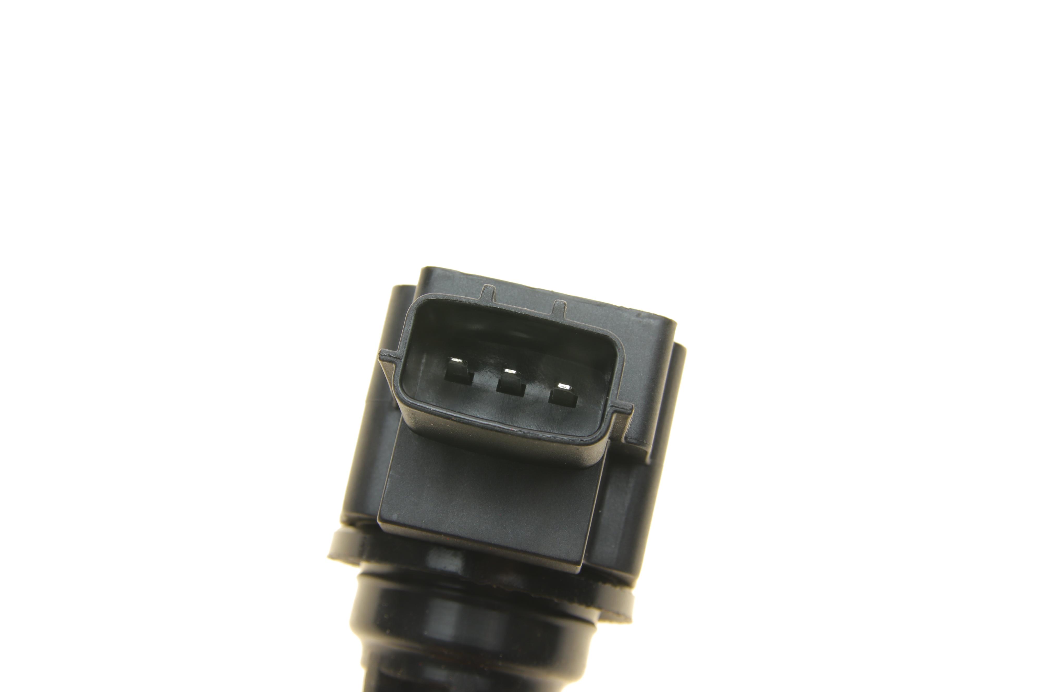 Котушка запалювання Mazda 2 1.3-1.5 07-15/3 1.6 03-