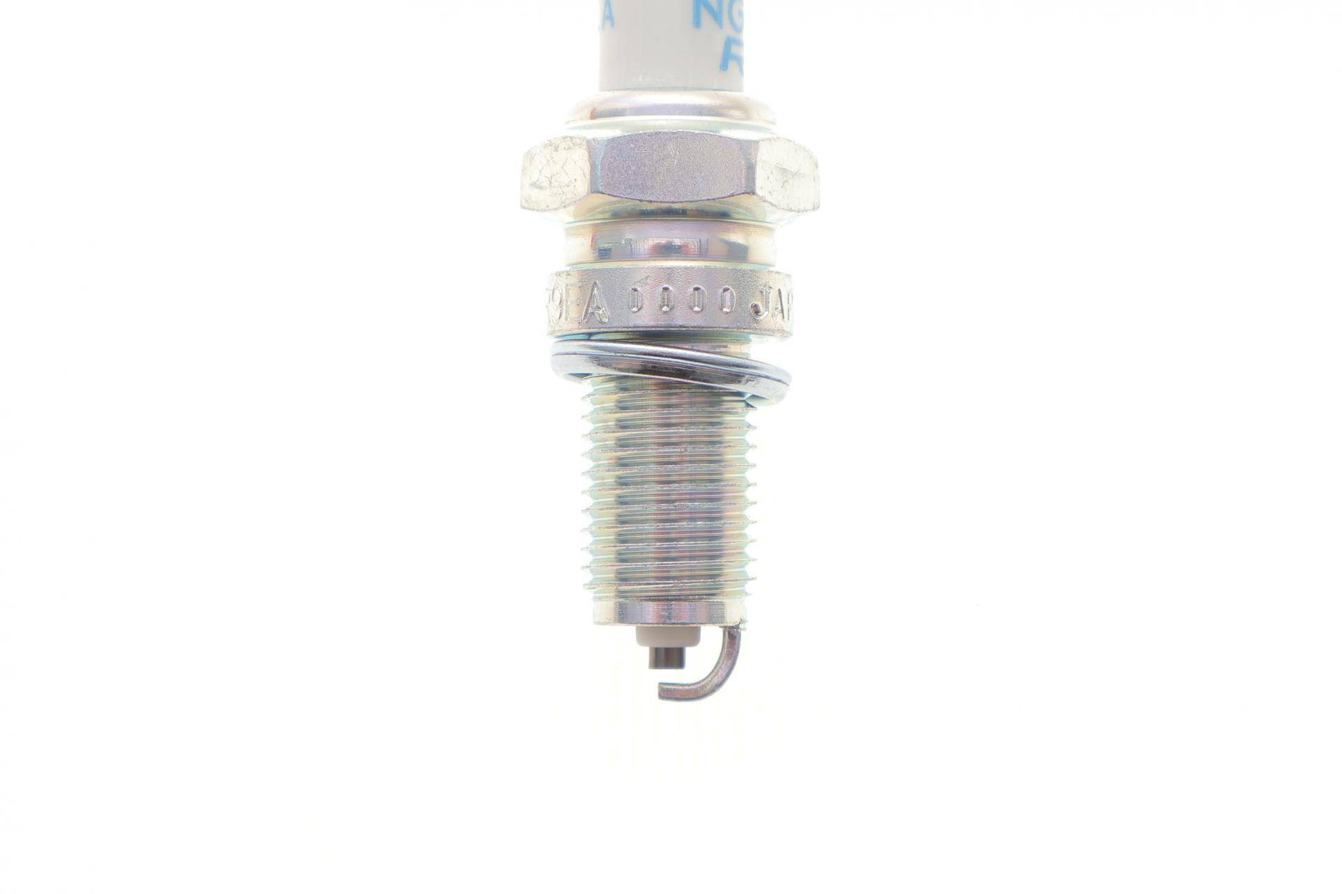 Свічка запалювання Harley Davidson/Honda/Kawasaki/Suzuki (DPR9EA-9)