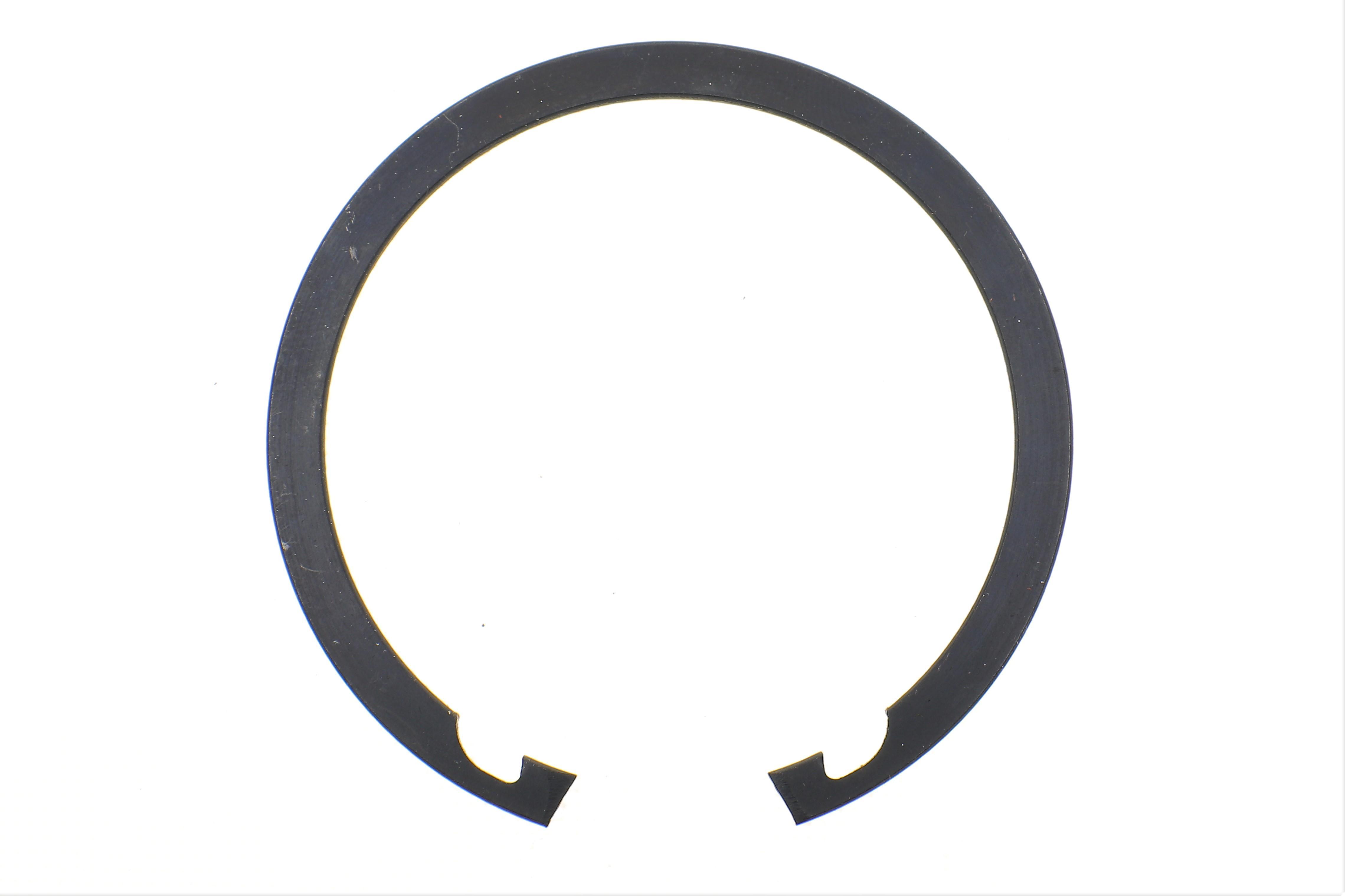 Підшипник маточини (передньої) Ford Transit Courier B460 02/14-